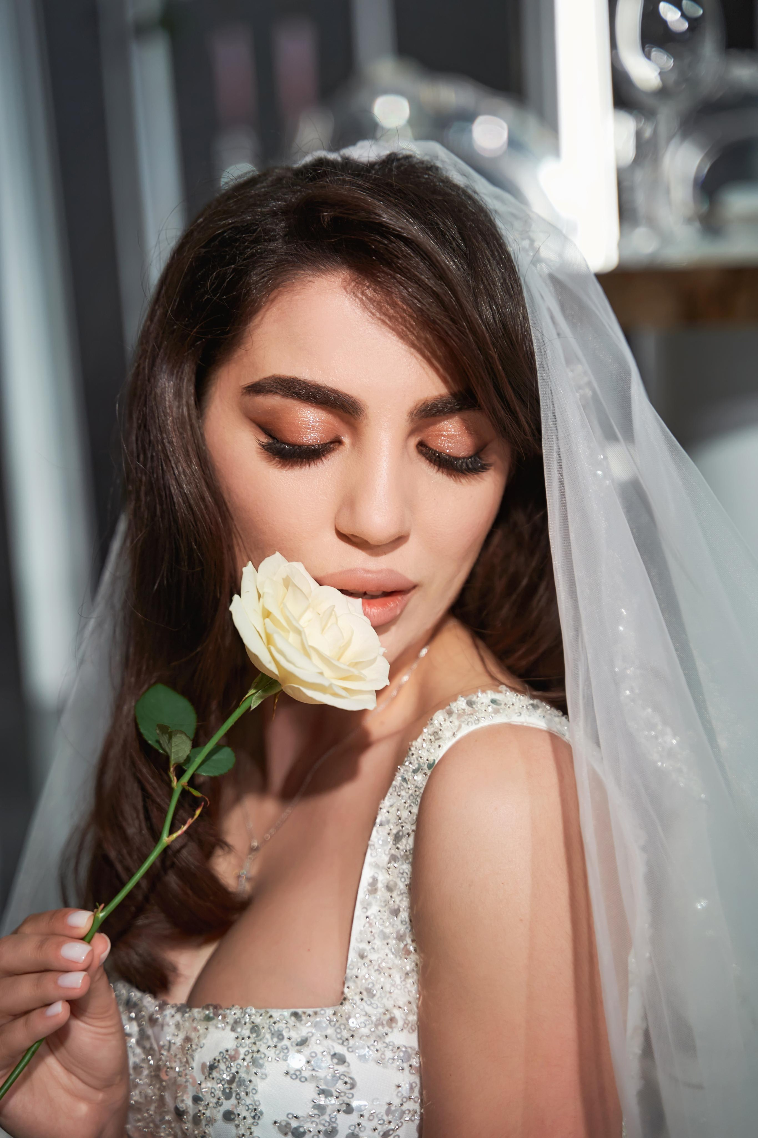 Красивая Армянская свадьба в Краснодаре от SAPG wedding. ТВИНС СТУДИО — лучшие свадебные фотографы и видеографы в Краснодаре