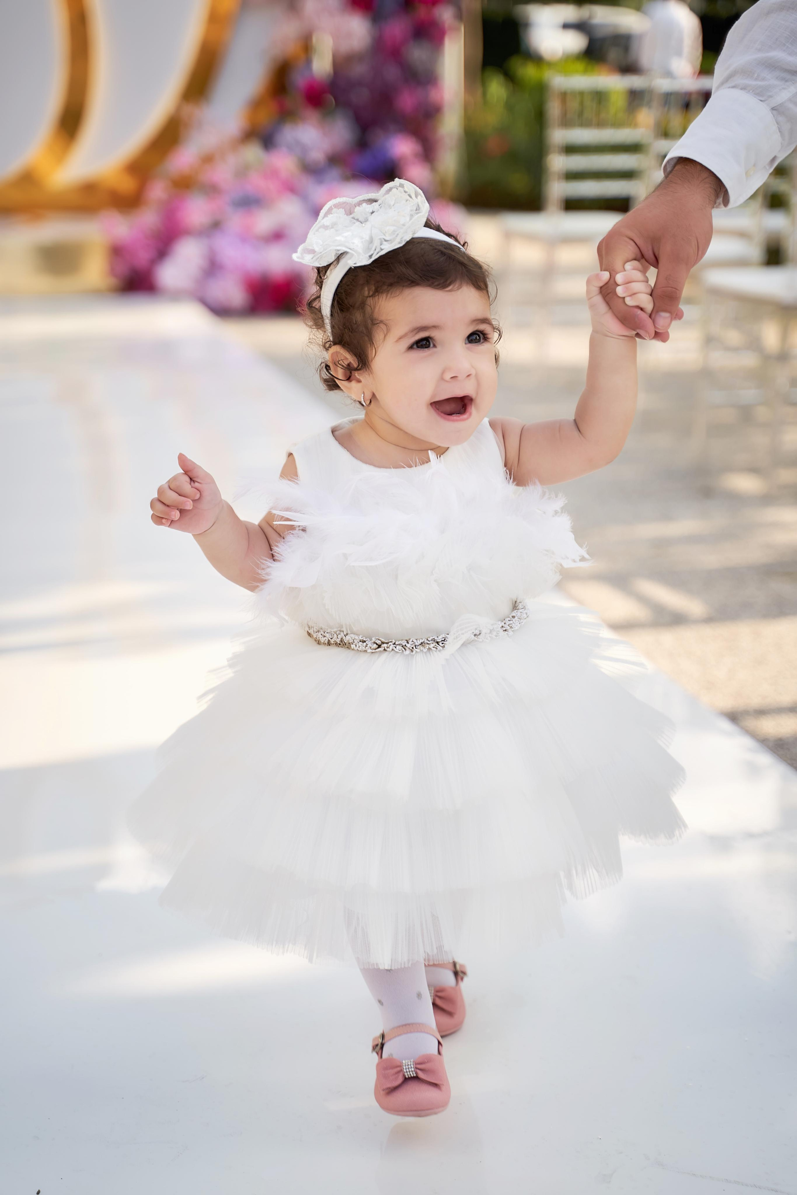 Красивая Армянская свадьба в Краснодаре от SAPG & TWINS STUDIO. ТВИНС СТУДИО — лучшие свадебные фотографы и видеографы в Краснодаре