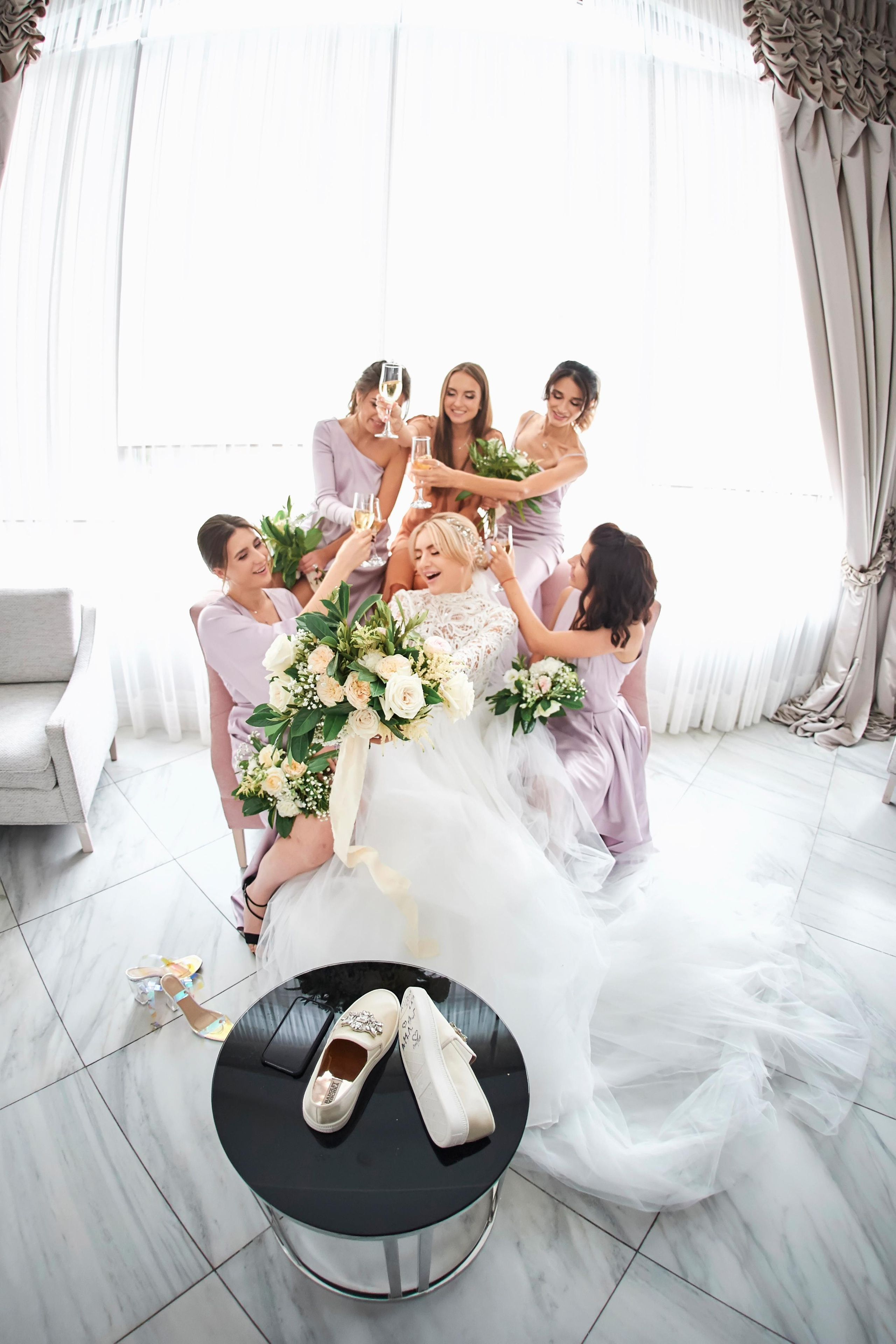 Свадьба в Усадьбе Фамилии. Фото и видео Twins Studio. ТВИНС СТУДИО — лучшие свадебные фотографы и видеографы в Краснодаре