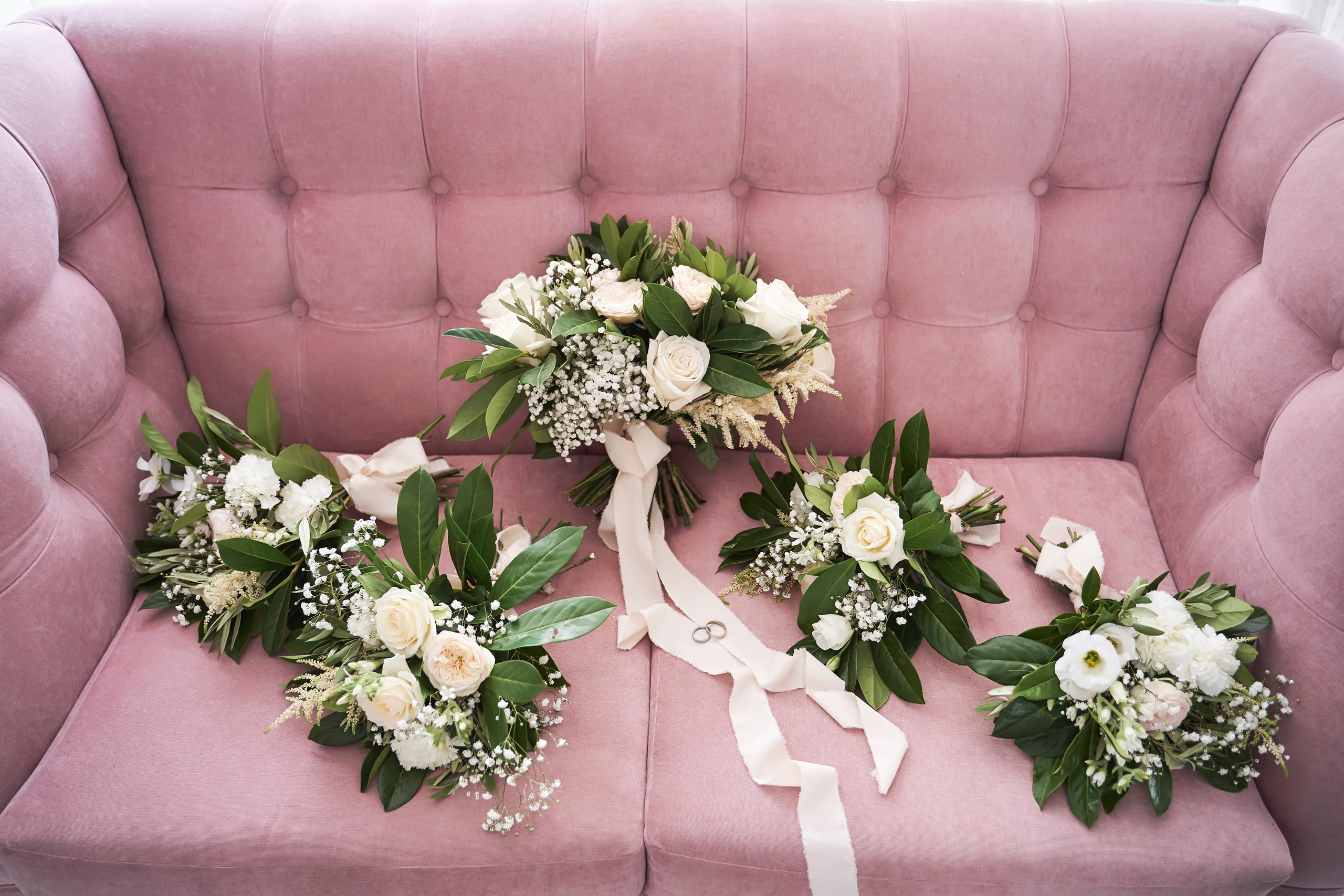 Свадьба в Усадьбе Фамилии. Фото и видео Twins Studio. ТВИНС СТУДИО — лучшие свадебные фотографы и видеографы в Краснодаре