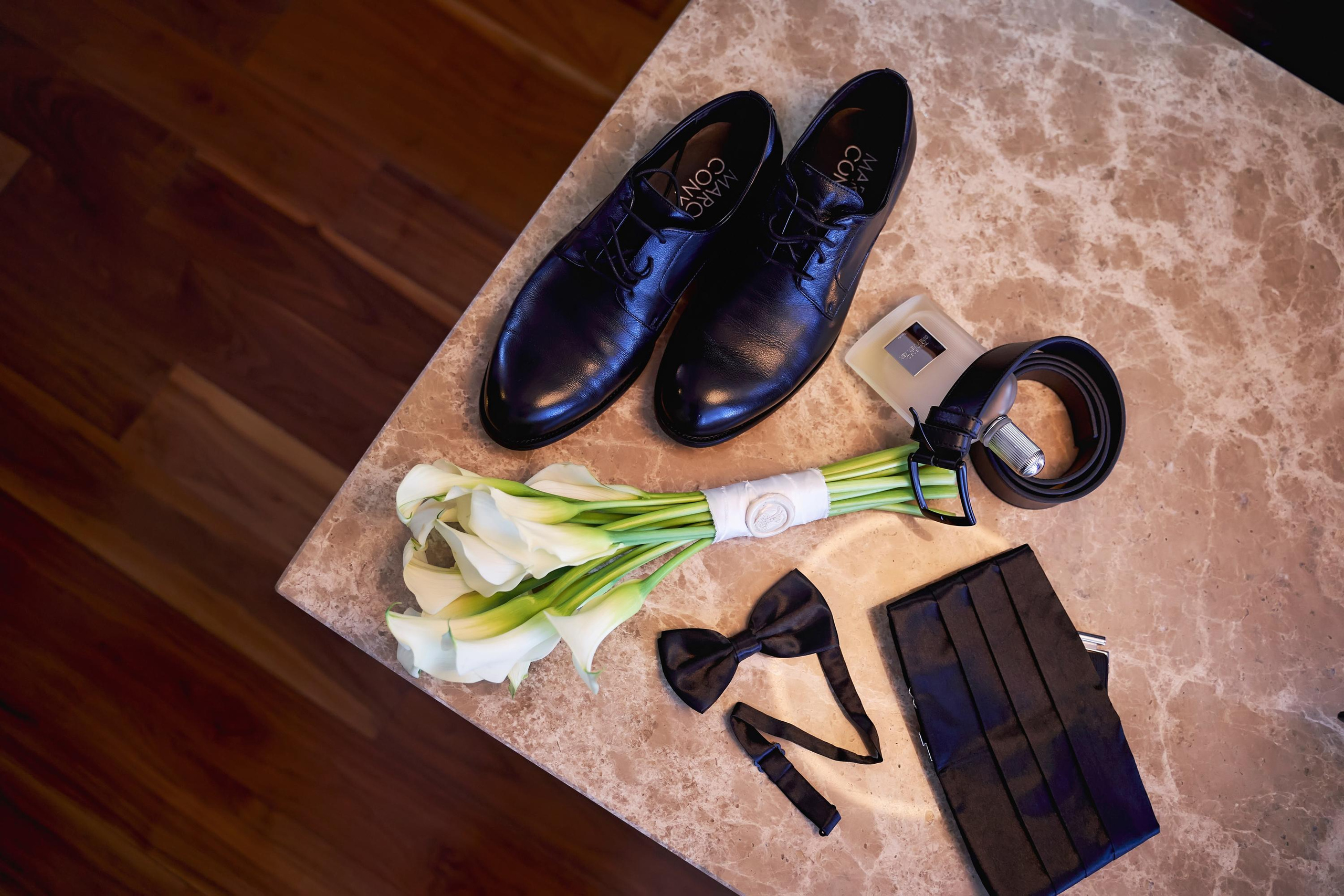 Красивая выездная регистрация в «Шато Де Талю» винодельня в Геленджике. ТВИНС СТУДИО — лучшие свадебные фотографы и видеографы в Краснодаре