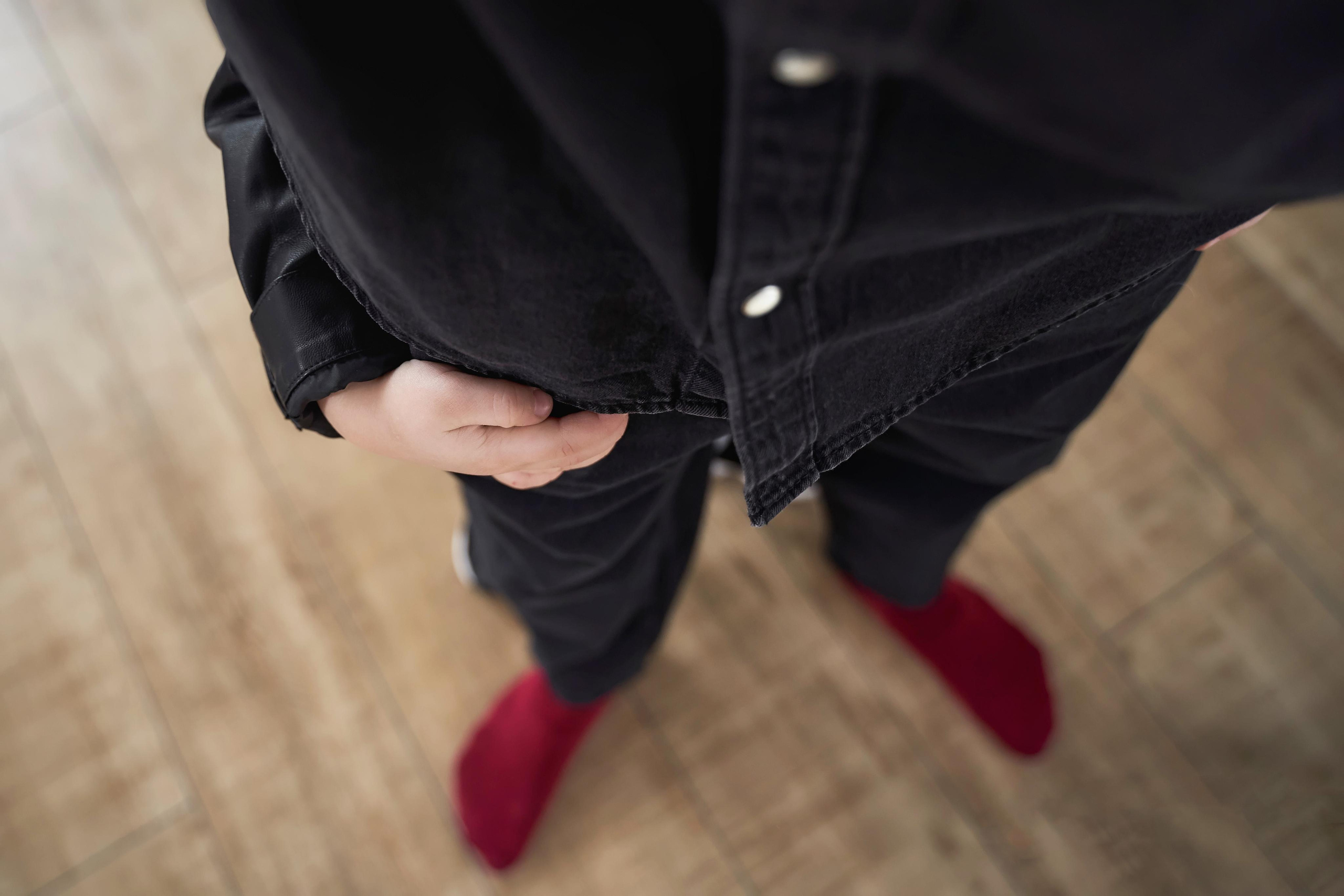 Самир Азарян и «три торнадо» Семейная фотосъёмка от Твинс Студио. ТВИНС СТУДИО — лучшие свадебные фотографы и видеографы в Краснодаре