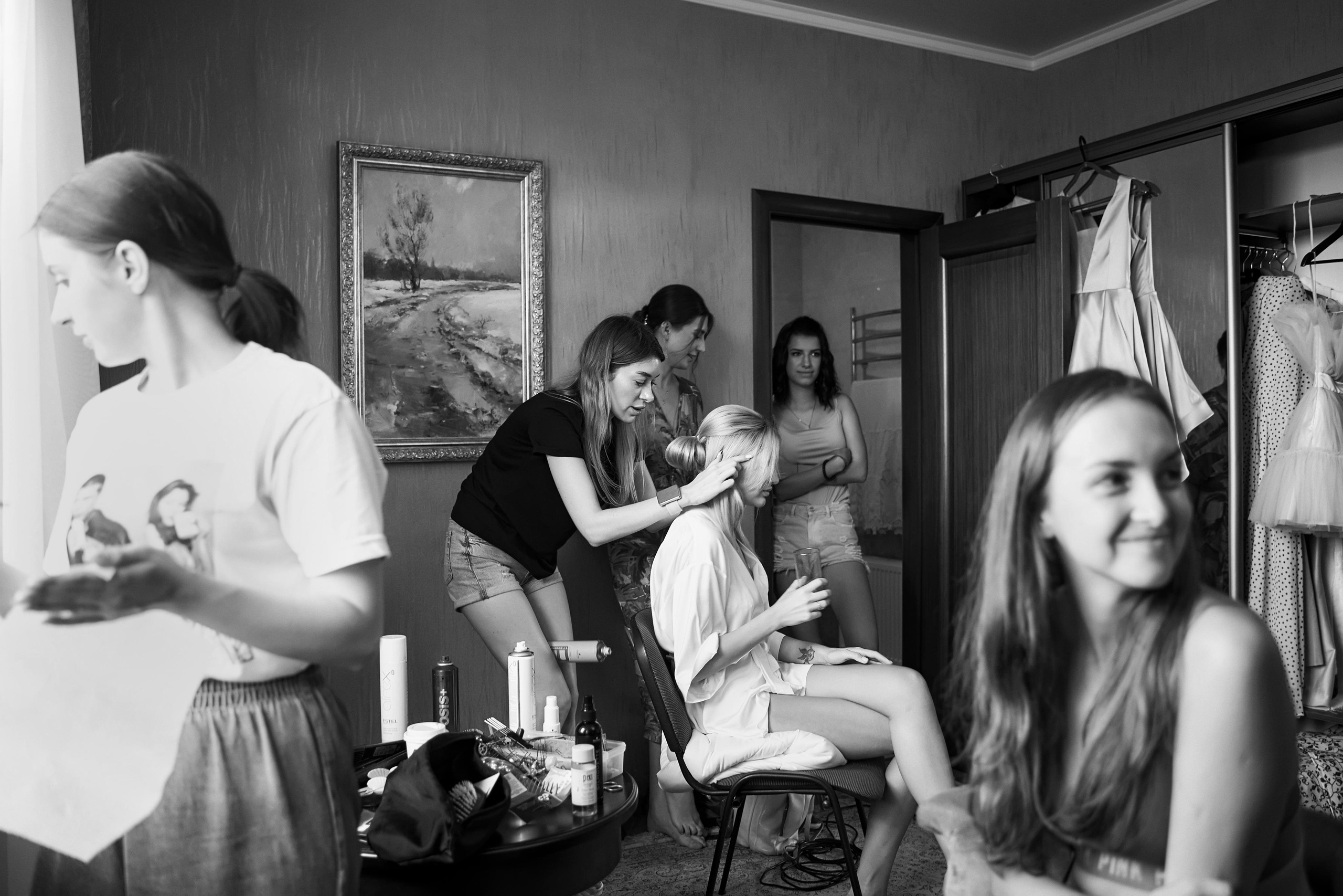 Свадьба в Усадьбе Фамилии. Фото и видео Twins Studio. ТВИНС СТУДИО — лучшие свадебные фотографы и видеографы в Краснодаре