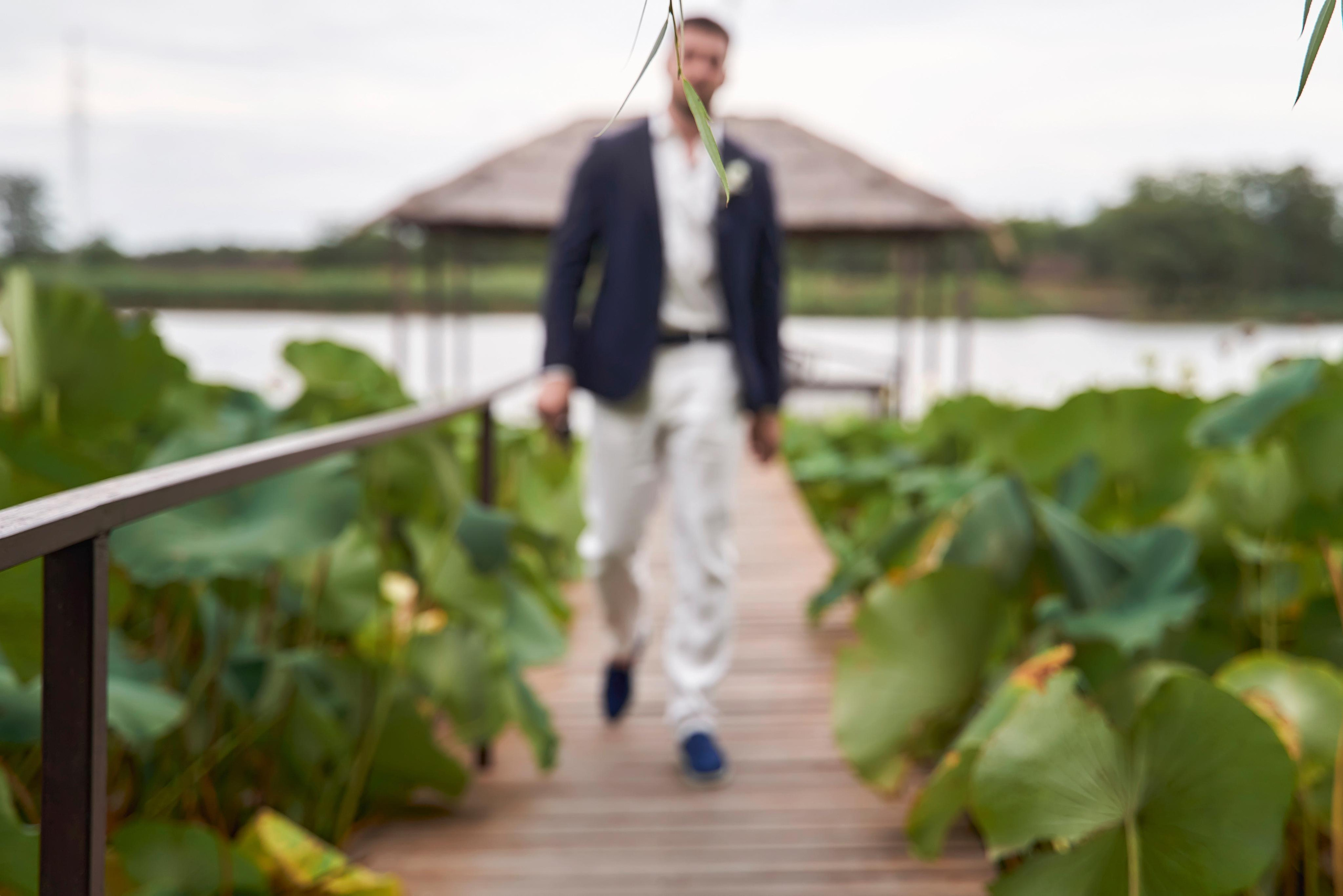 Свадьба в Усадьбе Фамилии. Фото и видео Twins Studio. ТВИНС СТУДИО — лучшие свадебные фотографы и видеографы в Краснодаре