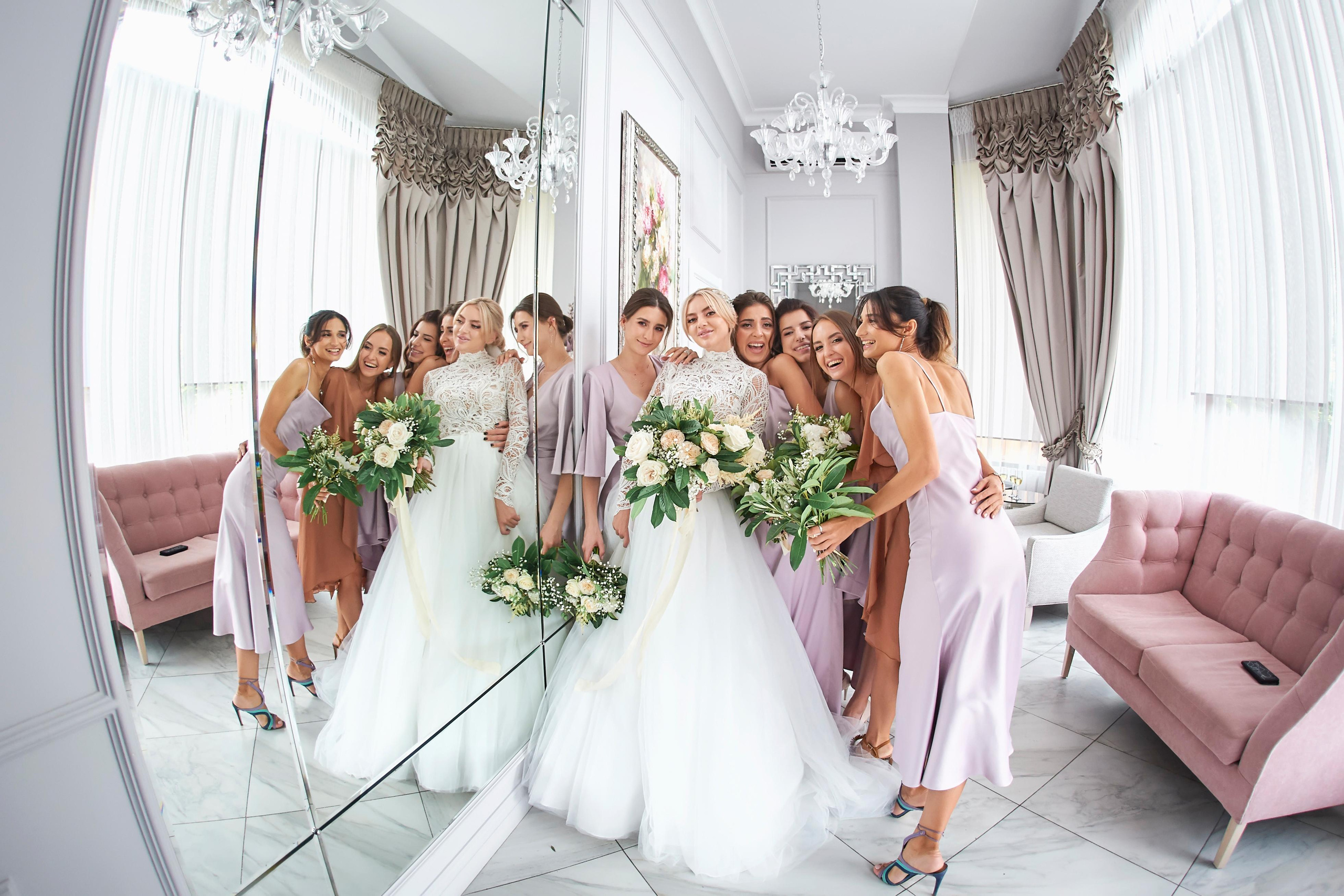 Свадьба в Усадьбе Фамилии. Фото и видео Twins Studio. ТВИНС СТУДИО — лучшие свадебные фотографы и видеографы в Краснодаре