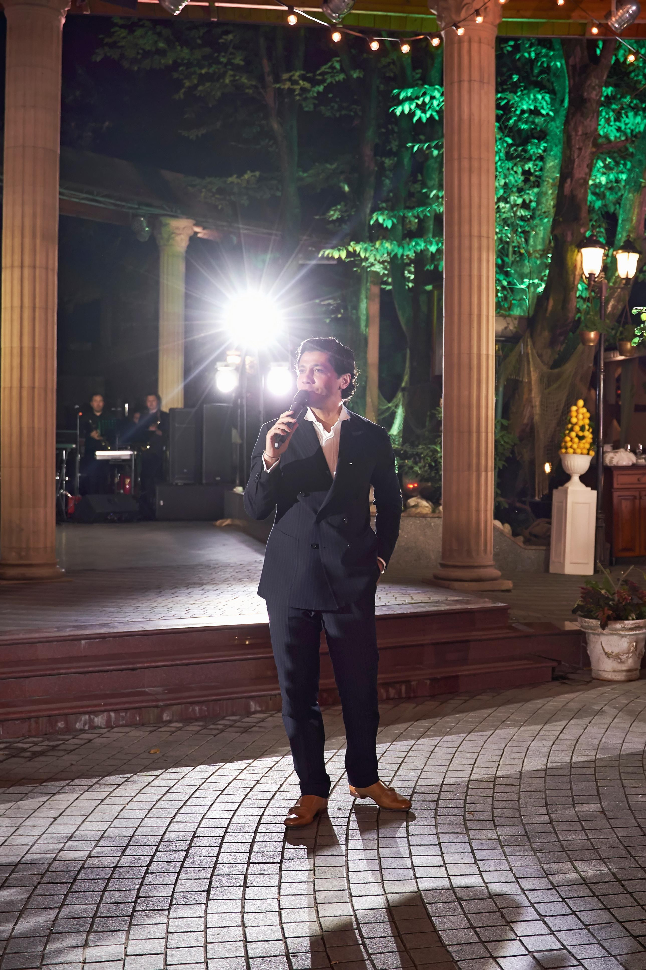 SAPG + TWINS STUDIO. ТВИНС СТУДИО — лучшие свадебные фотографы и видеографы в Краснодаре