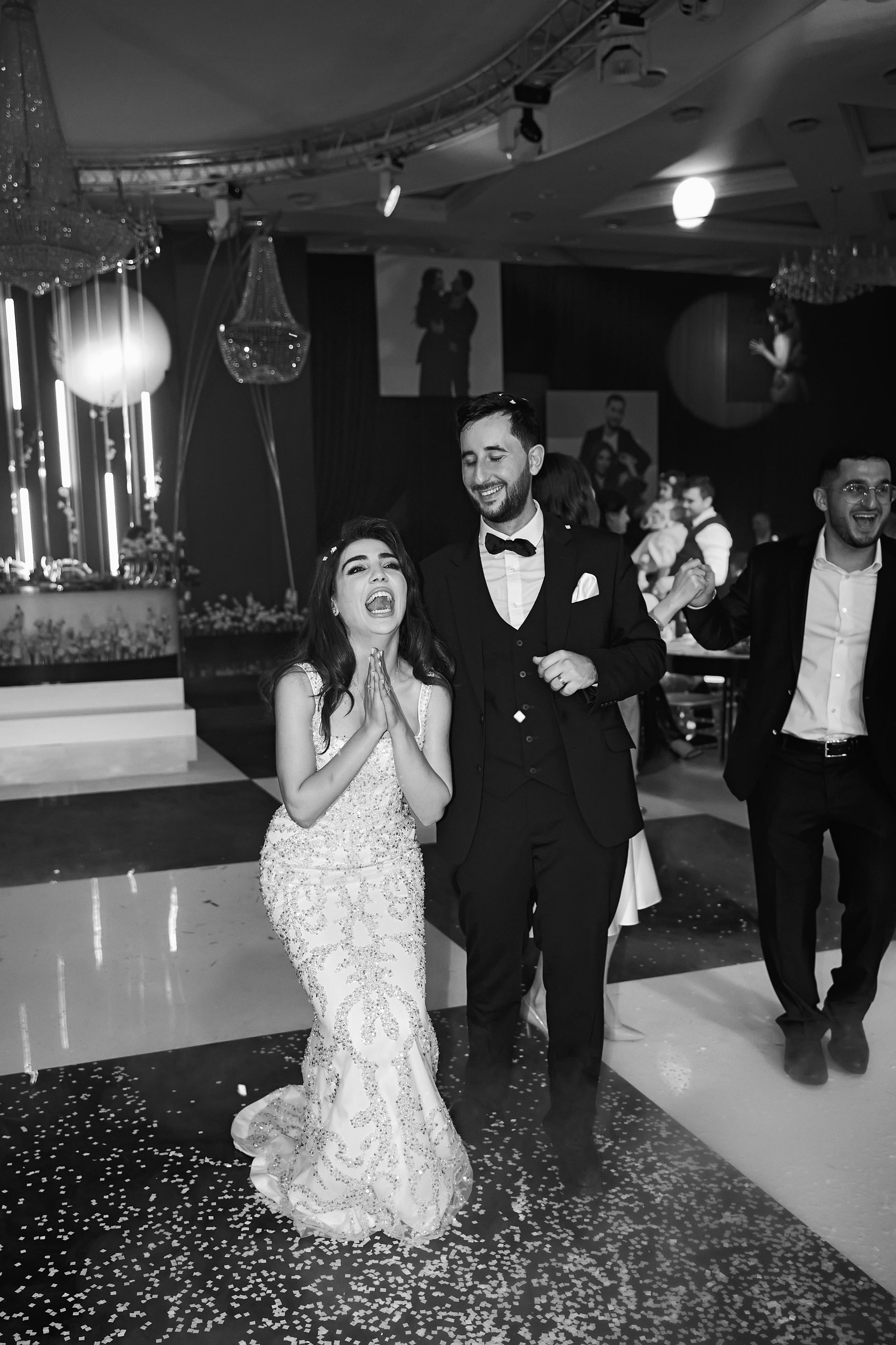 Красивая Армянская свадьба в Краснодаре от SAPG wedding. ТВИНС СТУДИО — лучшие свадебные фотографы и видеографы в Краснодаре