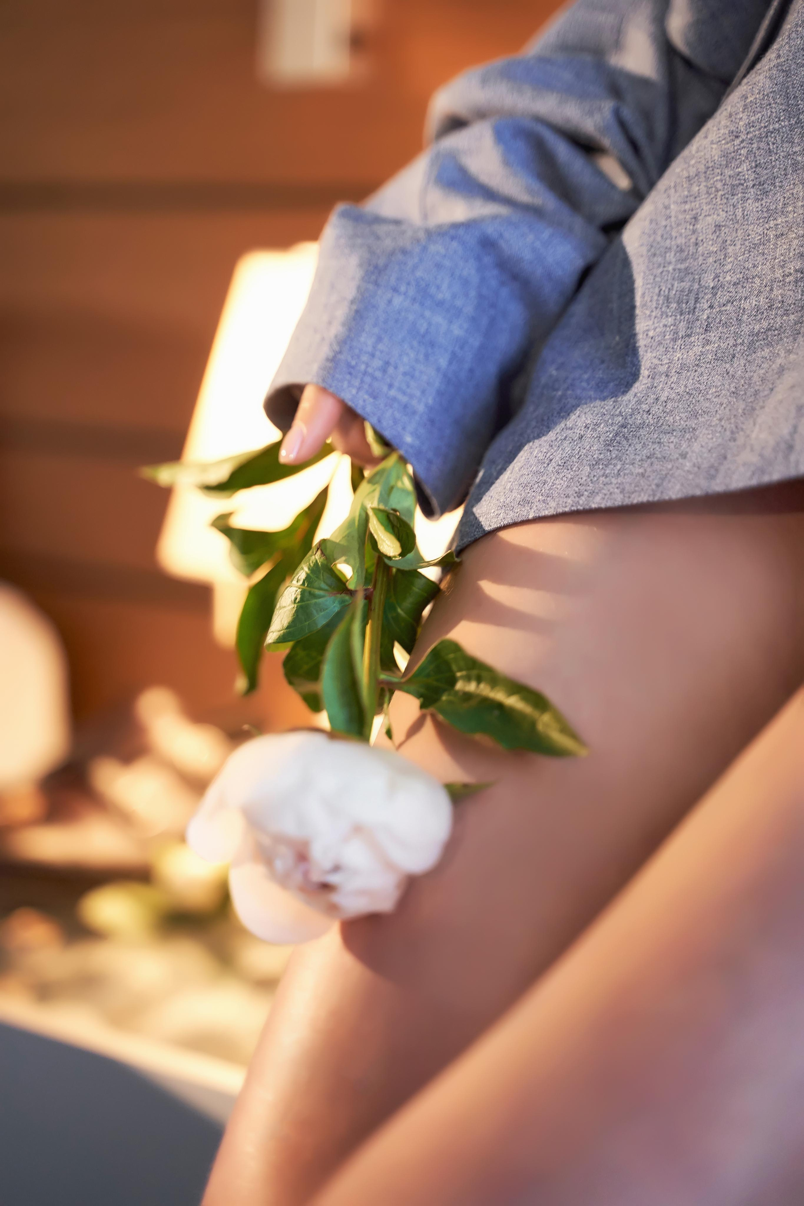 Прогулка на яхте в день свадьбы вместе с фото и видео Твинс Студио. ТВИНС СТУДИО — лучшие свадебные фотографы и видеографы в Краснодаре