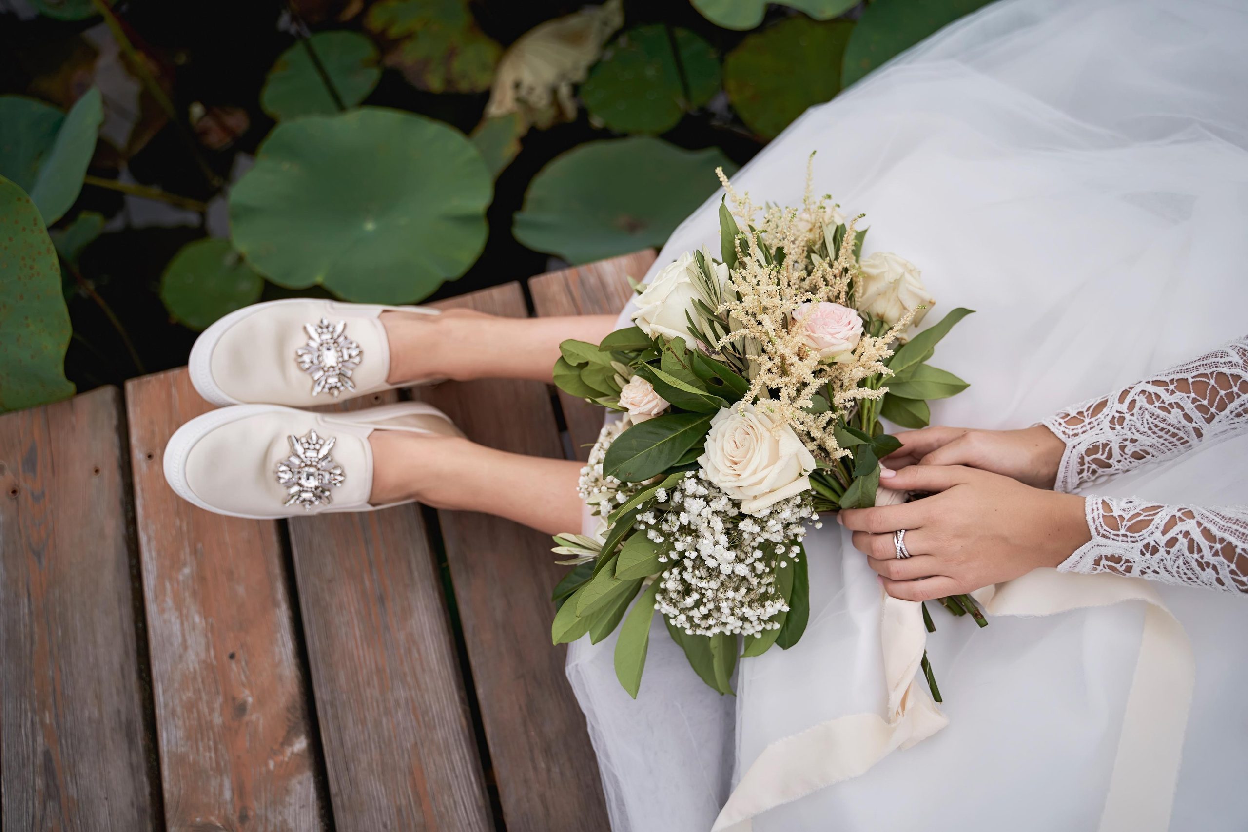 Свадьба в Усадьбе Фамилии. Фото и видео Twins Studio. ТВИНС СТУДИО — лучшие свадебные фотографы и видеографы в Краснодаре