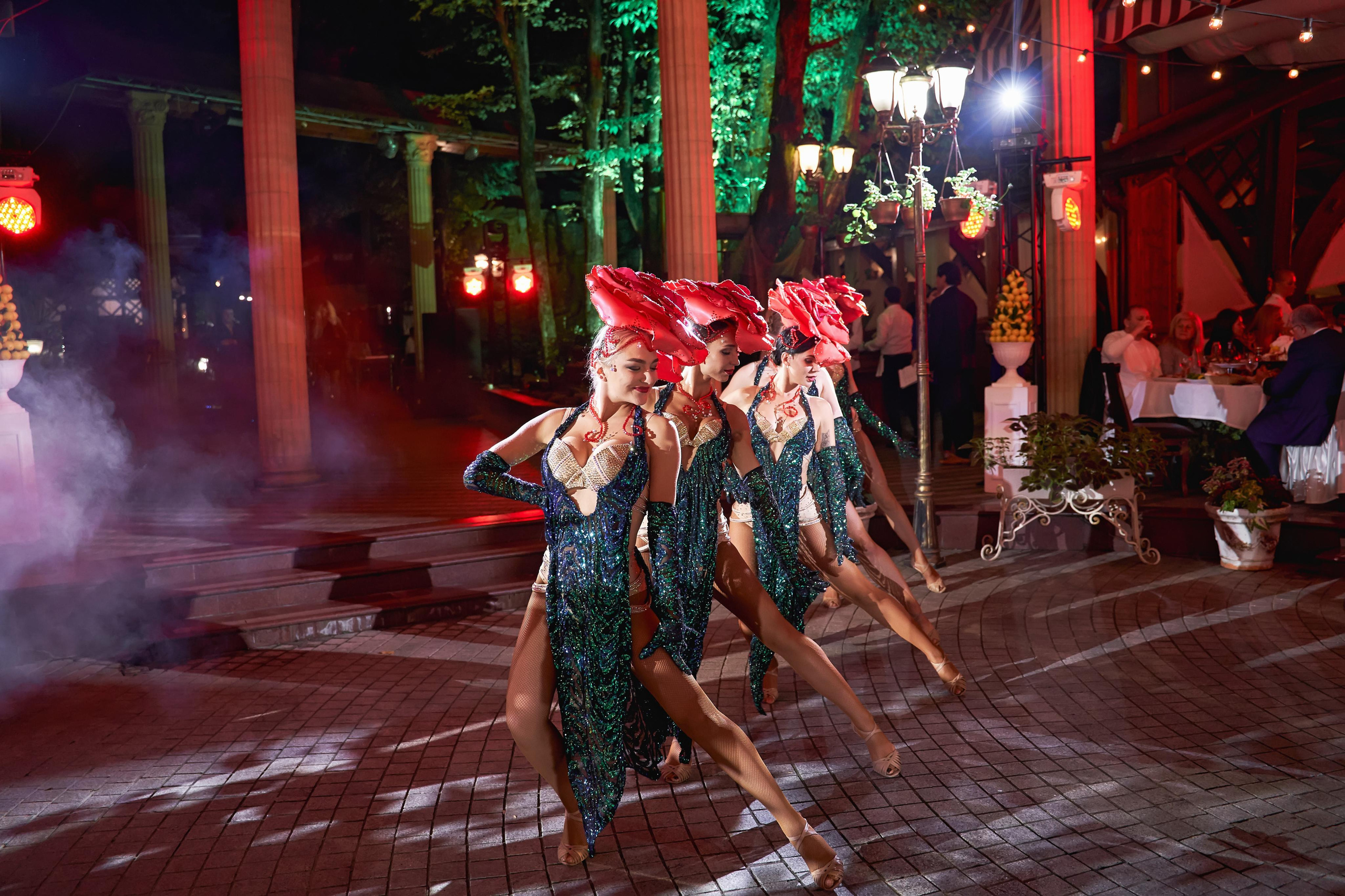 SAPG + TWINS STUDIO. ТВИНС СТУДИО — лучшие свадебные фотографы и видеографы в Краснодаре