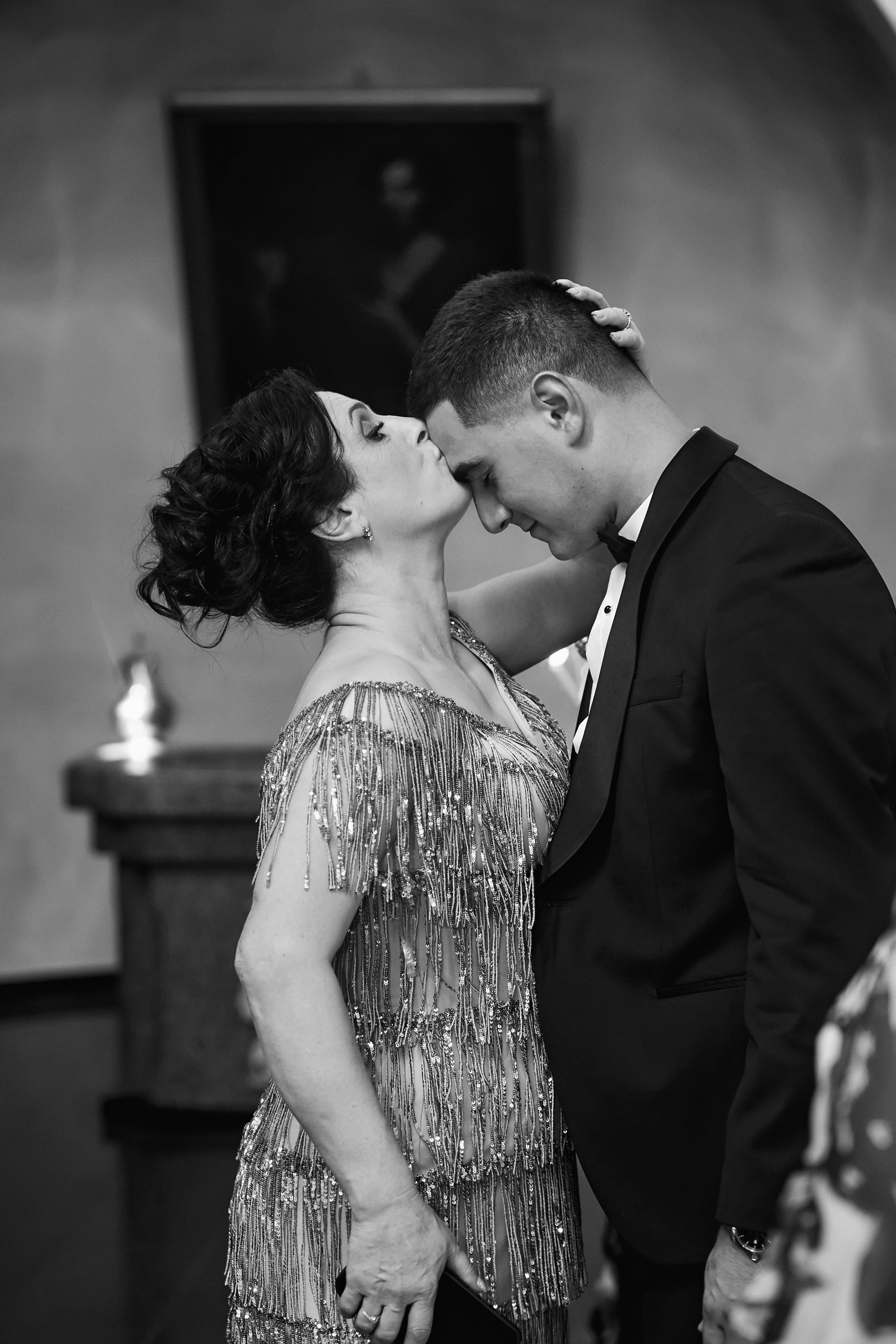 Красивая Армянская свадьба в Краснодаре от SAPG & TWINS STUDIO. ТВИНС СТУДИО — лучшие свадебные фотографы и видеографы в Краснодаре