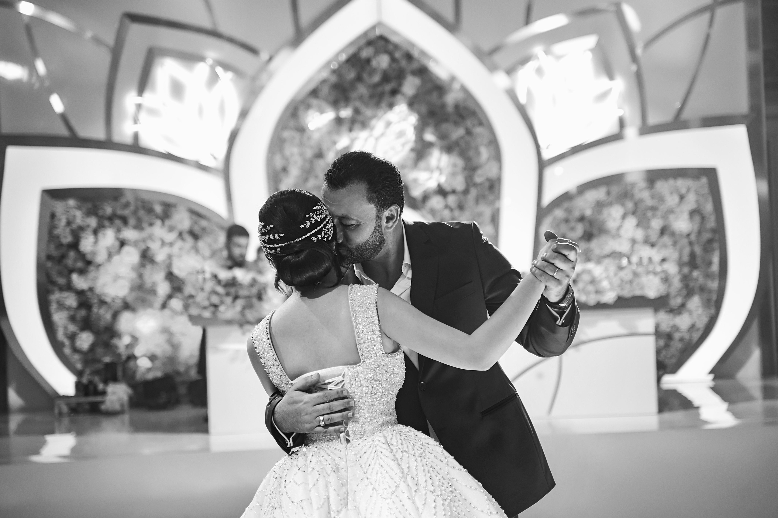 Красивая Армянская свадьба в Краснодаре от SAPG & TWINS STUDIO. ТВИНС СТУДИО — лучшие свадебные фотографы и видеографы в Краснодаре