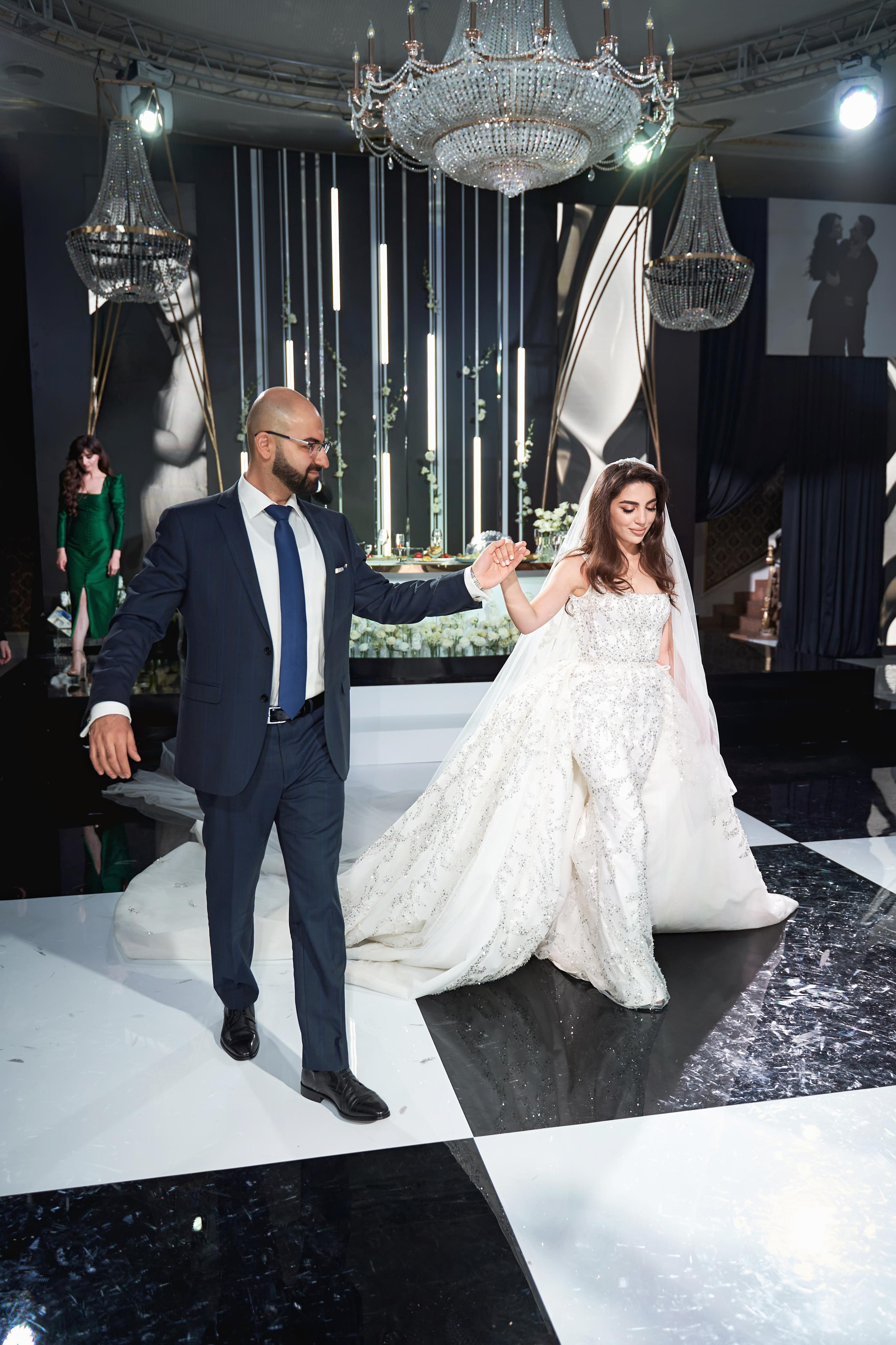 Красивая Армянская свадьба в Краснодаре от SAPG wedding. ТВИНС СТУДИО — лучшие свадебные фотографы и видеографы в Краснодаре