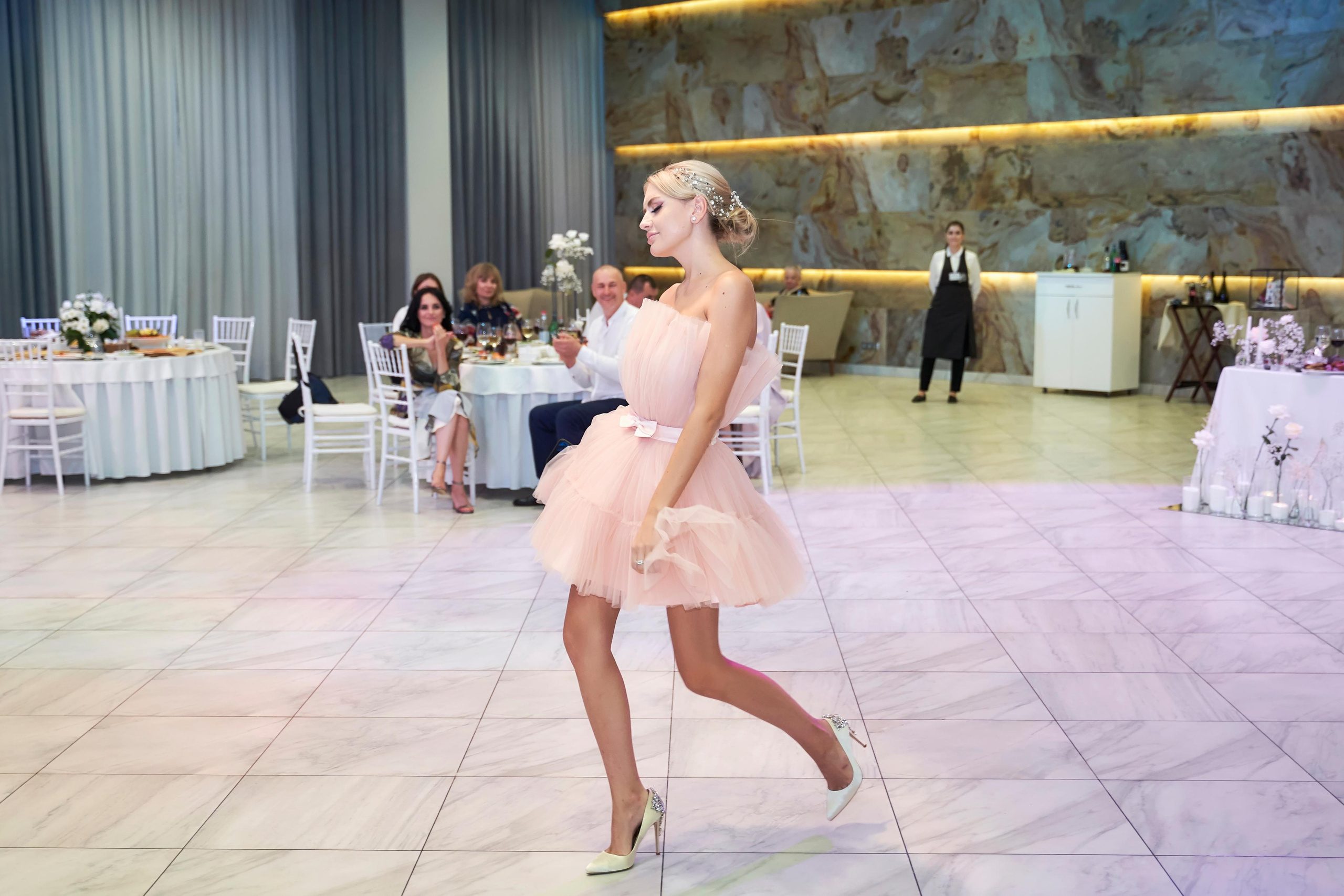 Свадьба в Усадьбе Фамилии. Фото и видео Twins Studio. ТВИНС СТУДИО — лучшие свадебные фотографы и видеографы в Краснодаре