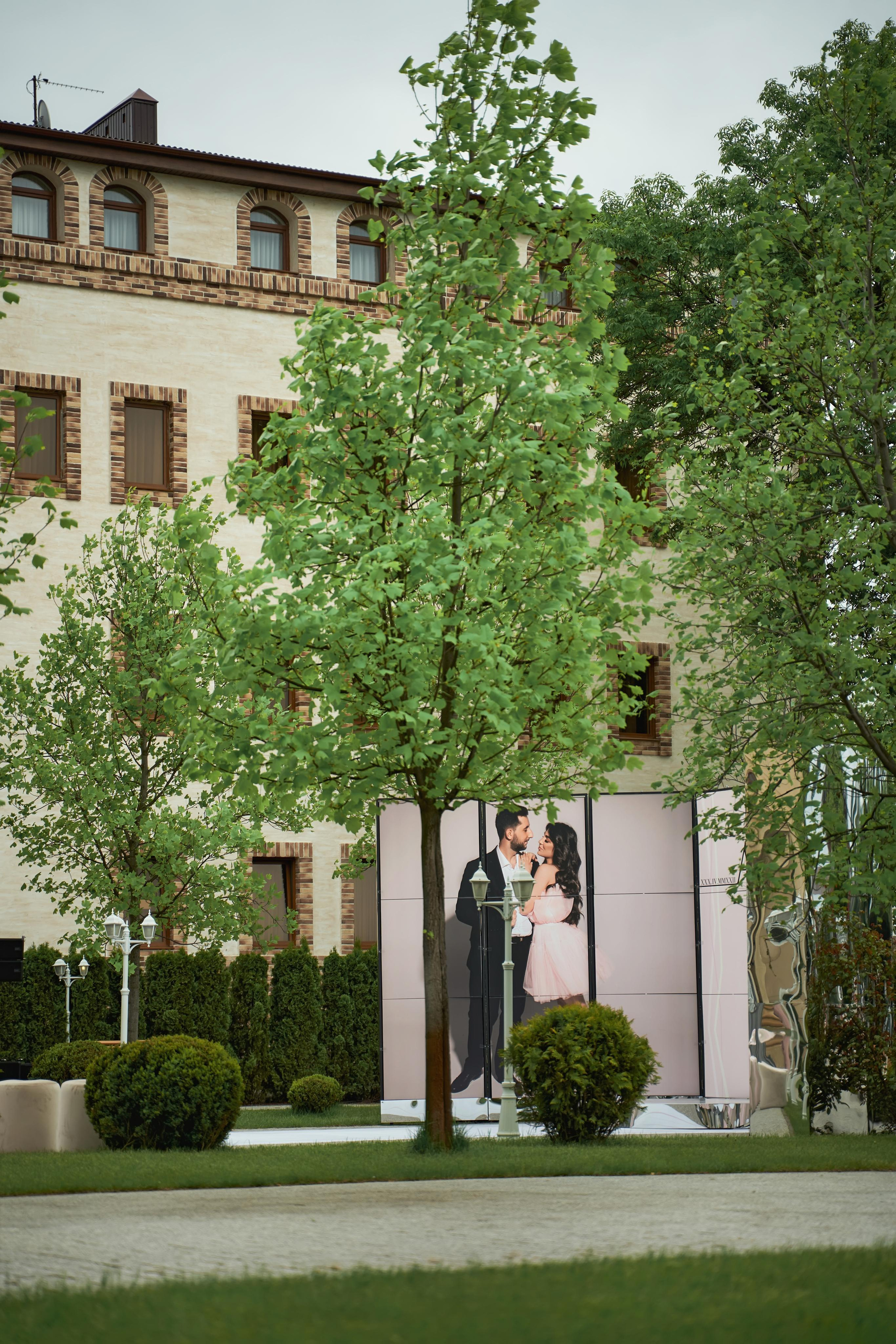 Красивая Армянская свадьба в Краснодаре от SAPG wedding. ТВИНС СТУДИО — лучшие свадебные фотографы и видеографы в Краснодаре