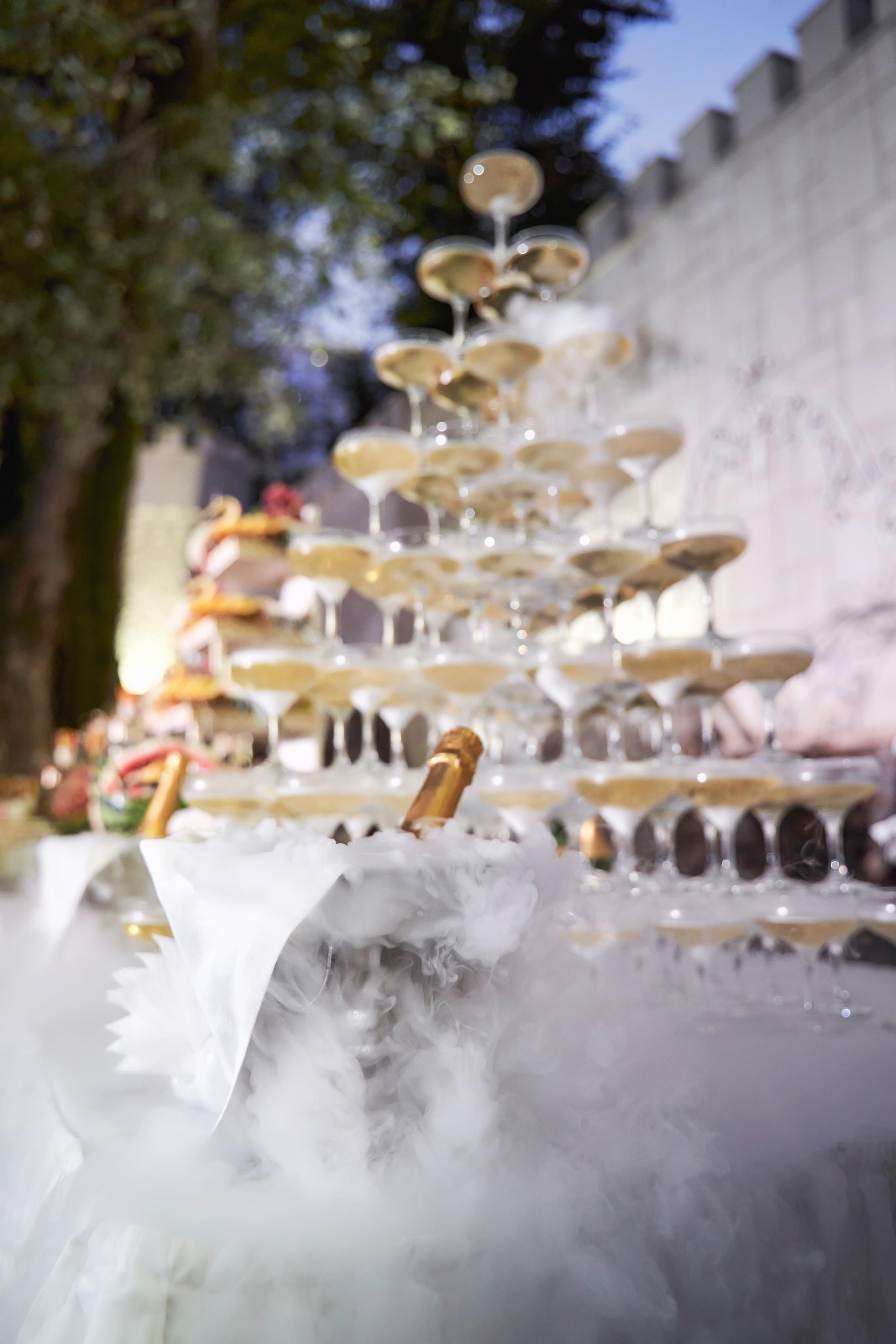 SAPG + TWINS STUDIO. ТВИНС СТУДИО — лучшие свадебные фотографы и видеографы в Краснодаре