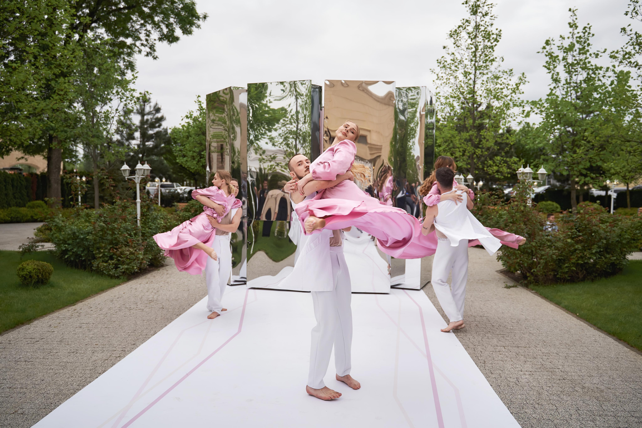 Красивая Армянская свадьба в Краснодаре от SAPG wedding. ТВИНС СТУДИО — лучшие свадебные фотографы и видеографы в Краснодаре