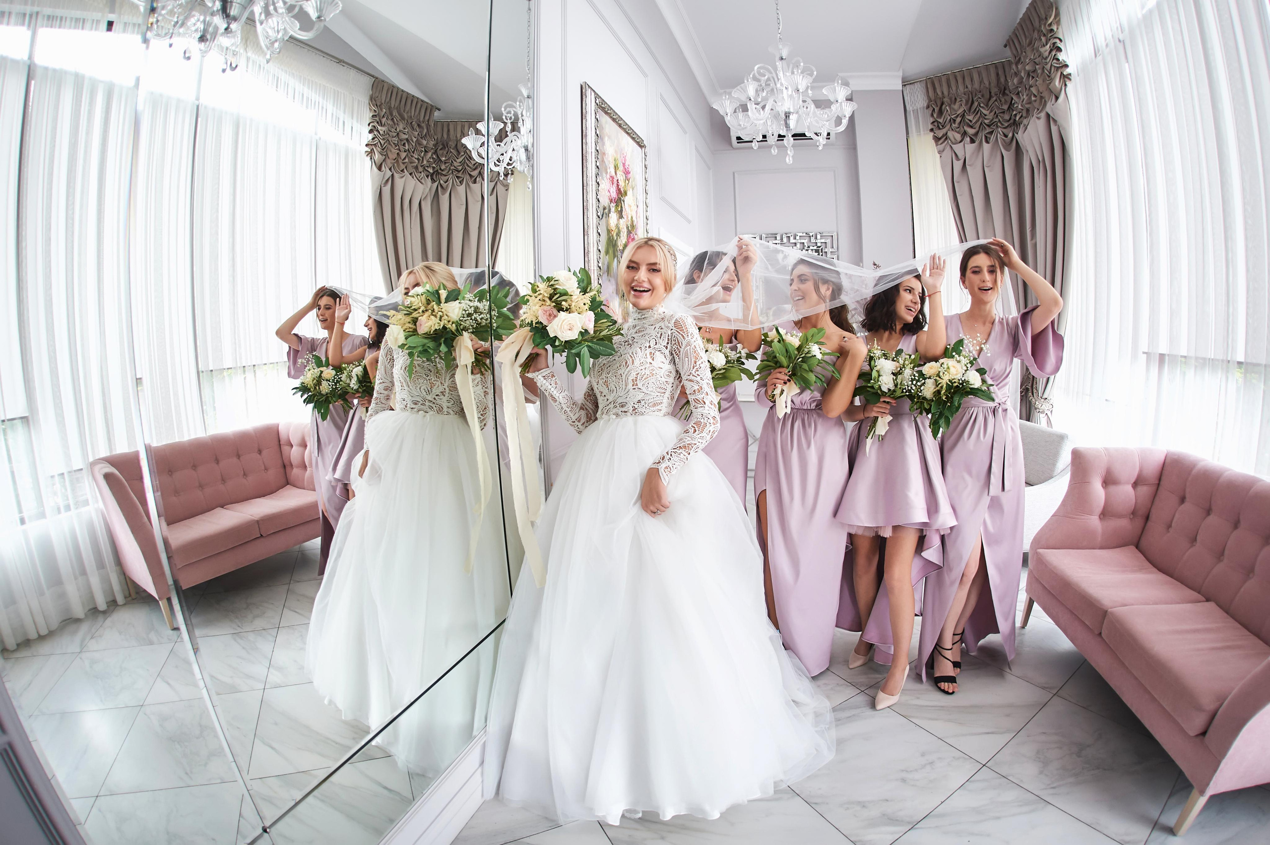 Свадьба в Усадьбе Фамилии. Фото и видео Twins Studio. ТВИНС СТУДИО — лучшие свадебные фотографы и видеографы в Краснодаре