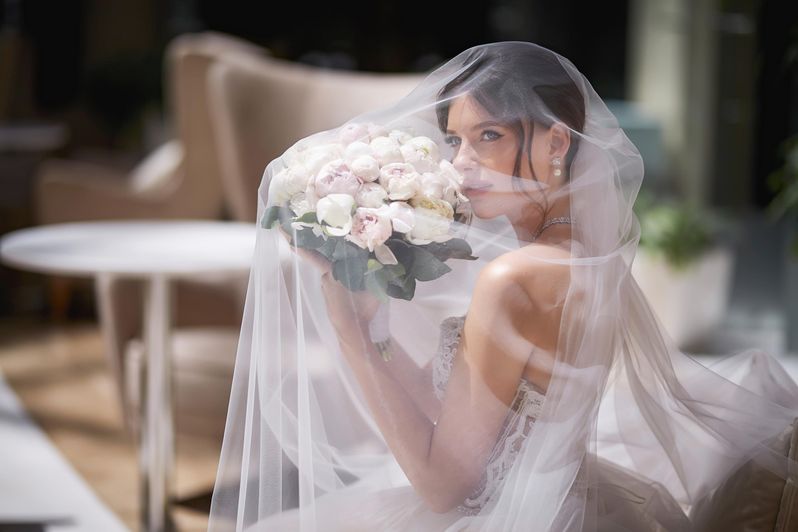 ПОРТФОЛИО TWINS STUDIO. ТВИНС СТУДИО — лучшие свадебные фотографы и видеографы в Краснодаре