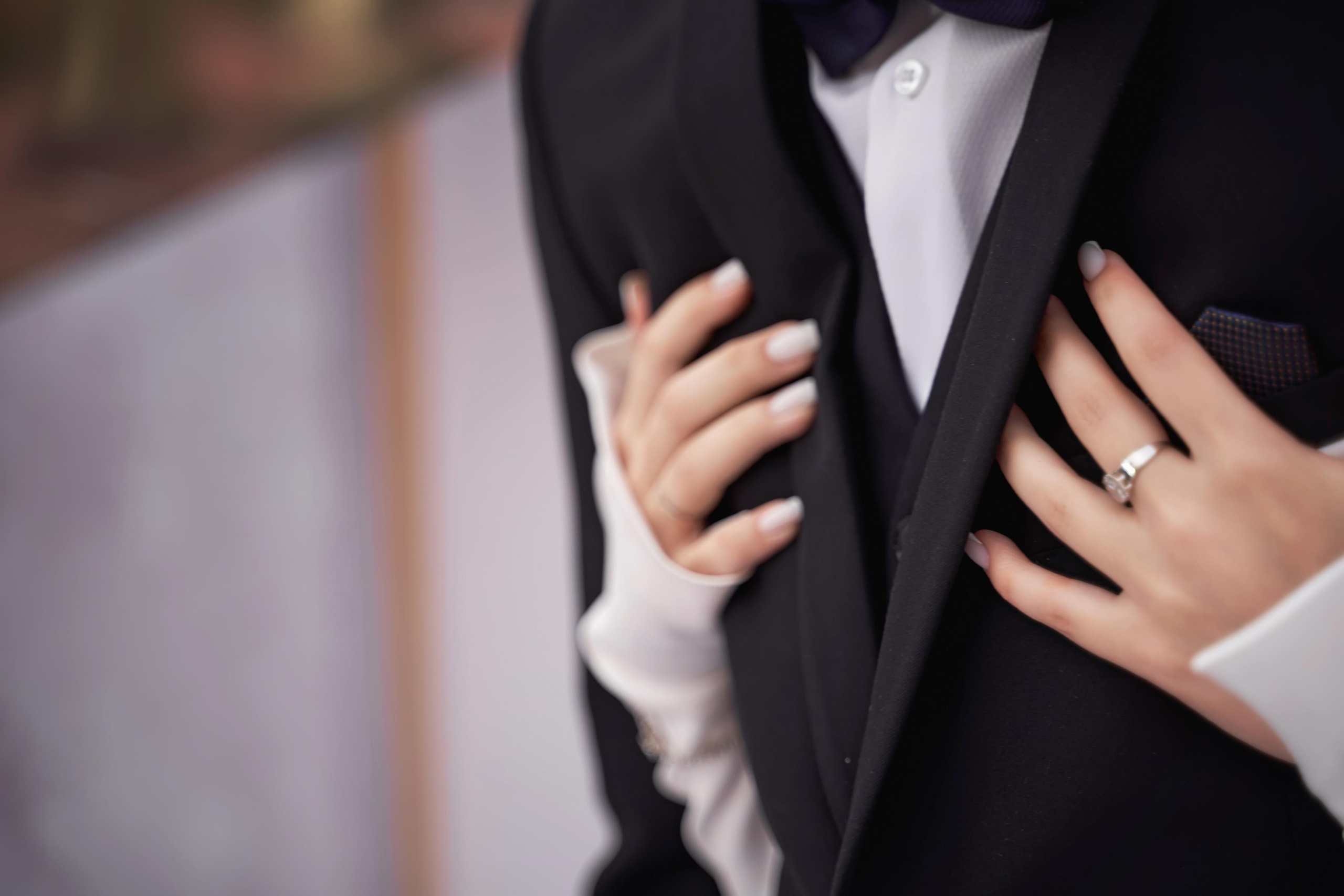 «Гол в свою жизнь» | свадьба профессионального футболиста Голубева 22. ТВИНС СТУДИО — лучшие свадебные фотографы и видеографы в Краснодаре