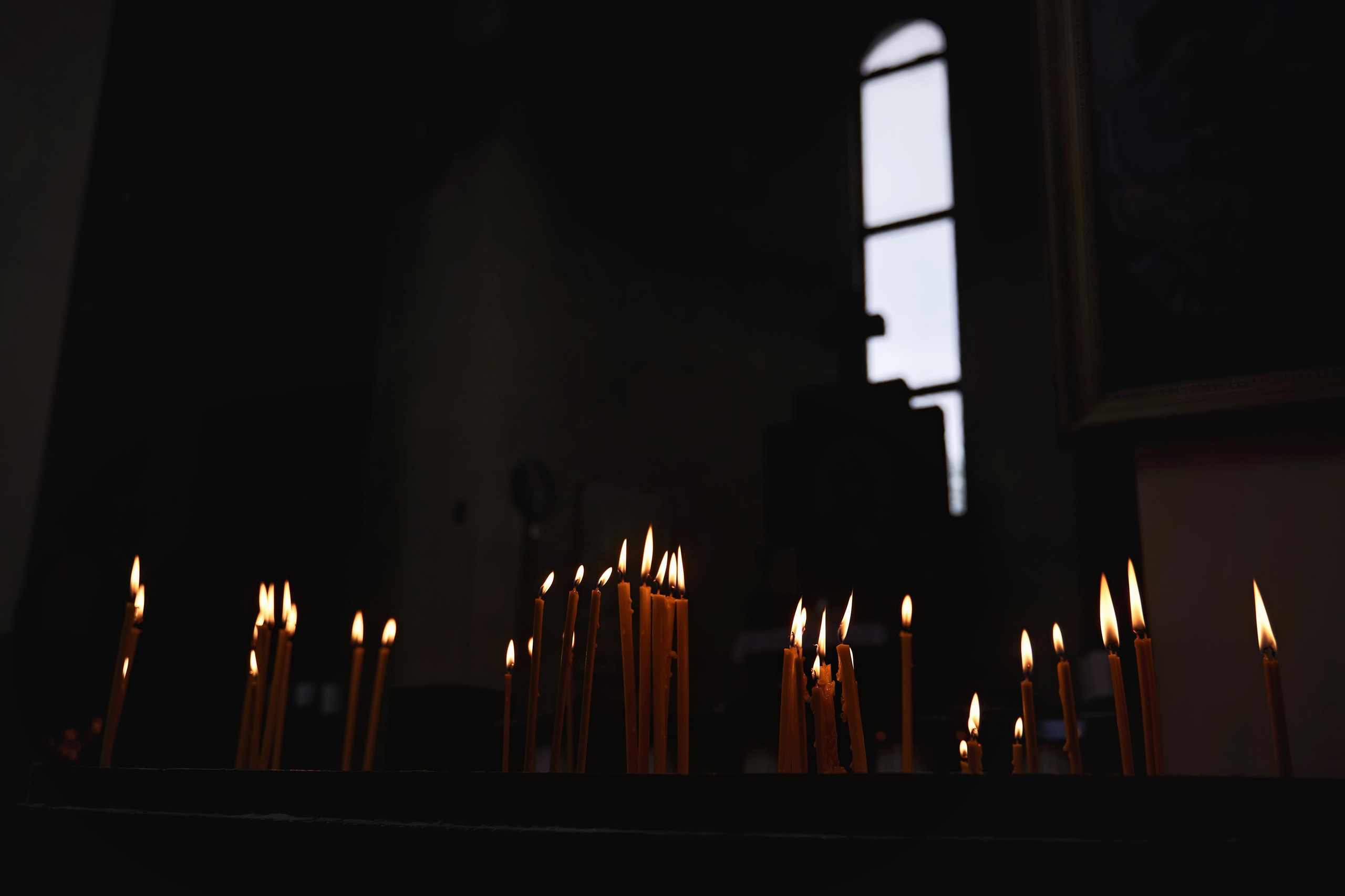 Красивая Армянская свадьба в Краснодаре от SAPG wedding. ТВИНС СТУДИО — лучшие свадебные фотографы и видеографы в Краснодаре