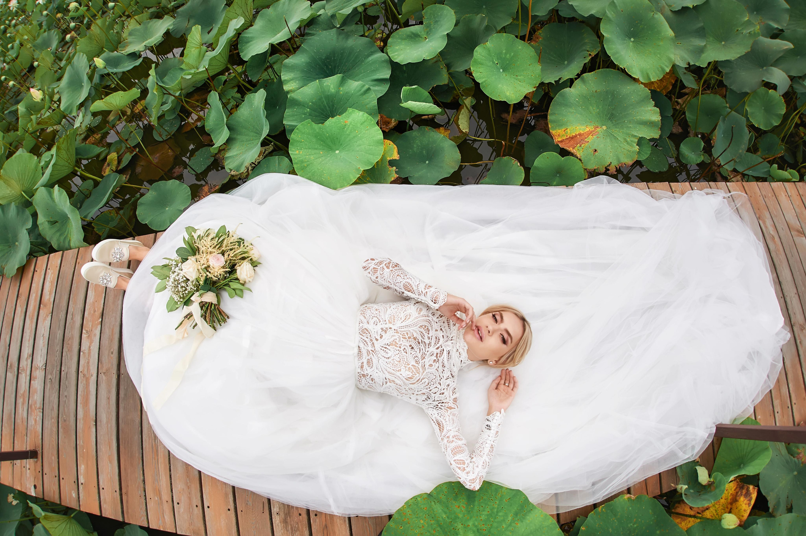 Свадьба в Усадьбе Фамилии. Фото и видео Twins Studio. ТВИНС СТУДИО — лучшие свадебные фотографы и видеографы в Краснодаре