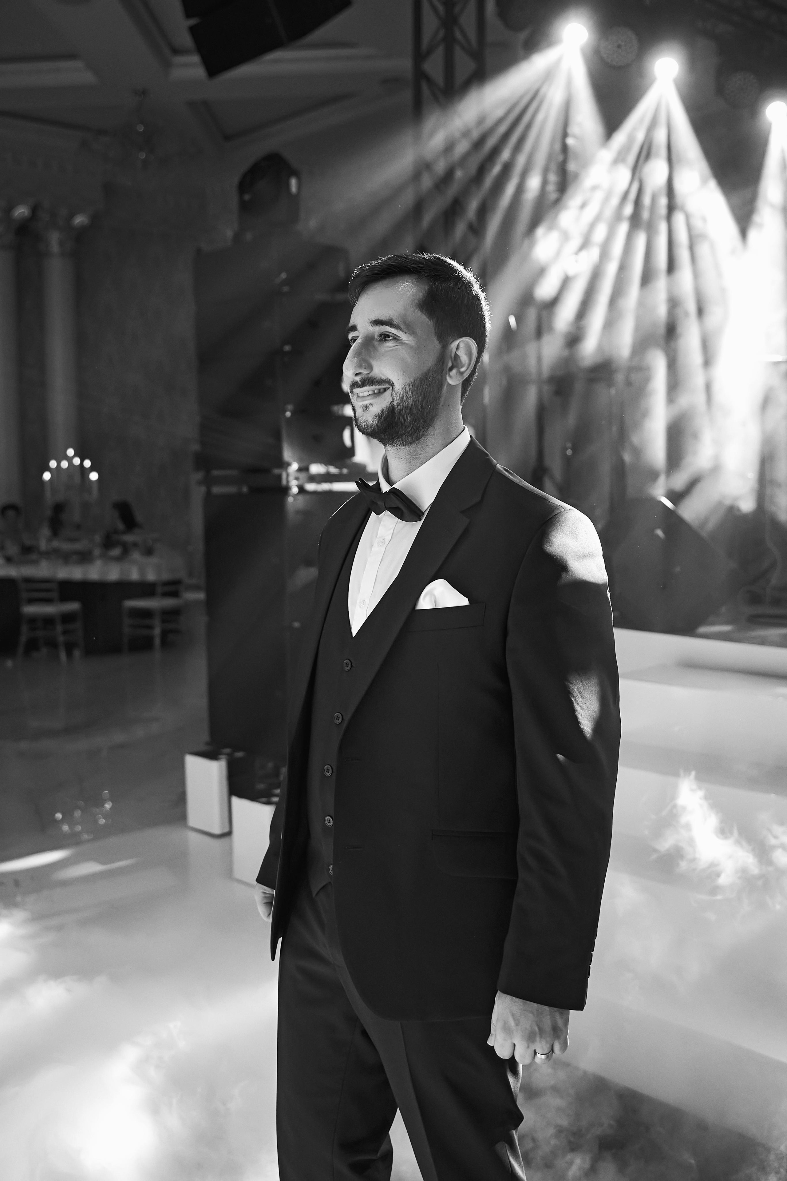 Красивая Армянская свадьба в Краснодаре от SAPG wedding. ТВИНС СТУДИО — лучшие свадебные фотографы и видеографы в Краснодаре