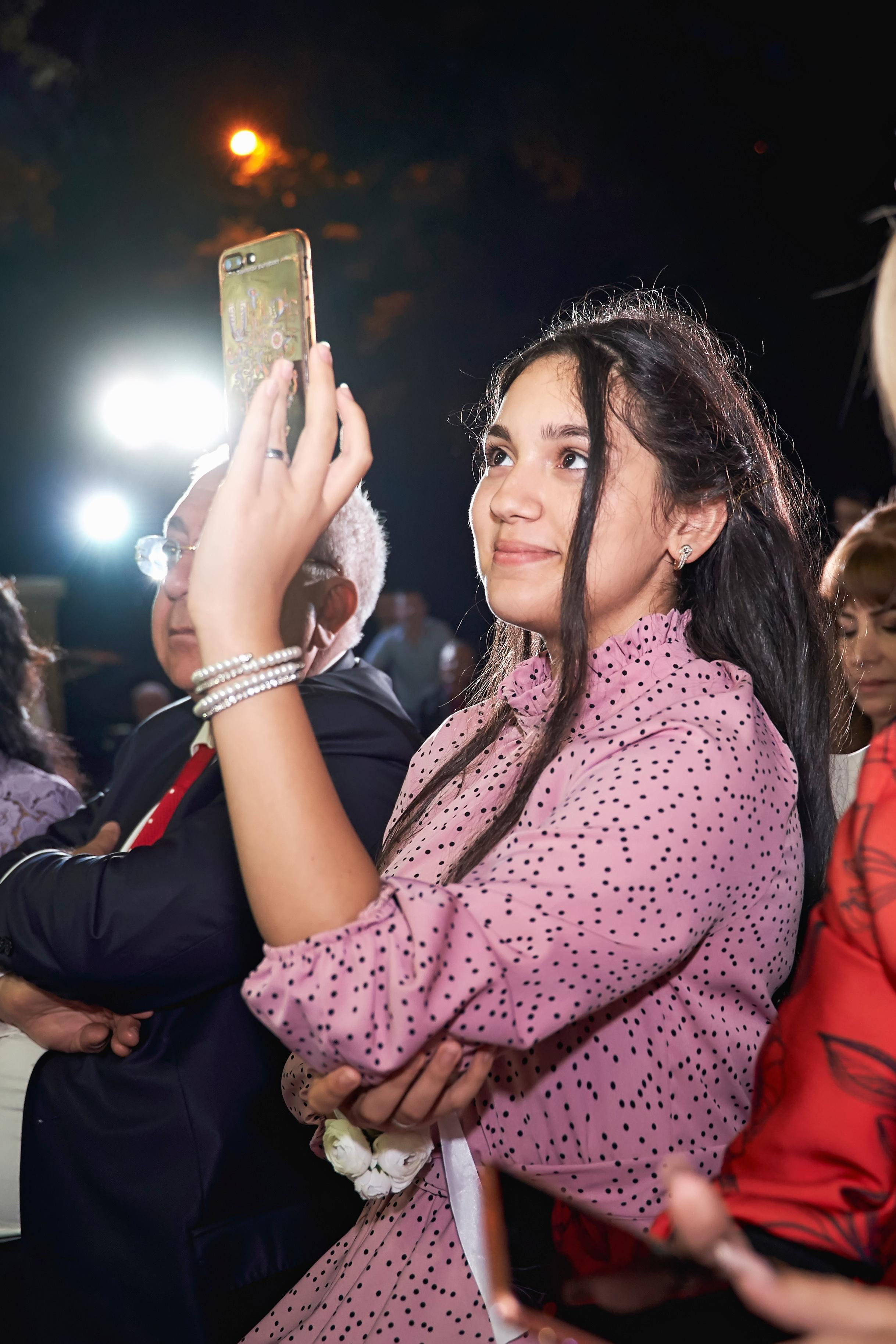 SAPG + TWINS STUDIO. ТВИНС СТУДИО — лучшие свадебные фотографы и видеографы в Краснодаре