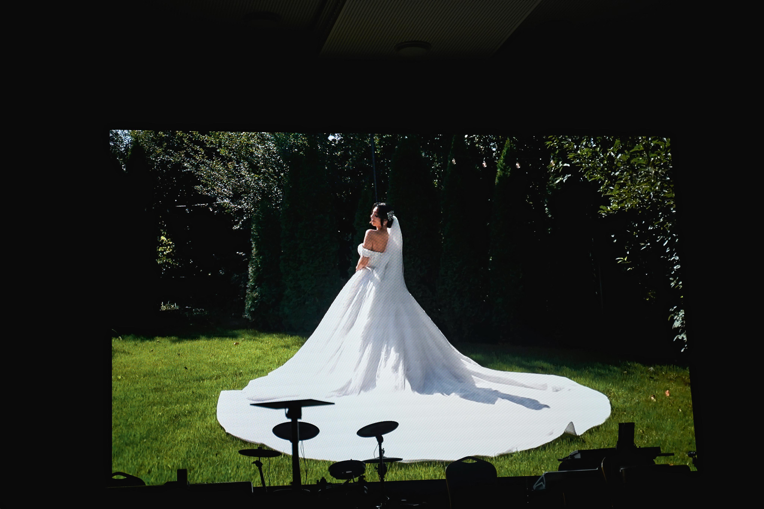 Красивая Армянская свадьба в Краснодаре от SAPG & TWINS STUDIO. ТВИНС СТУДИО — лучшие свадебные фотографы и видеографы в Краснодаре