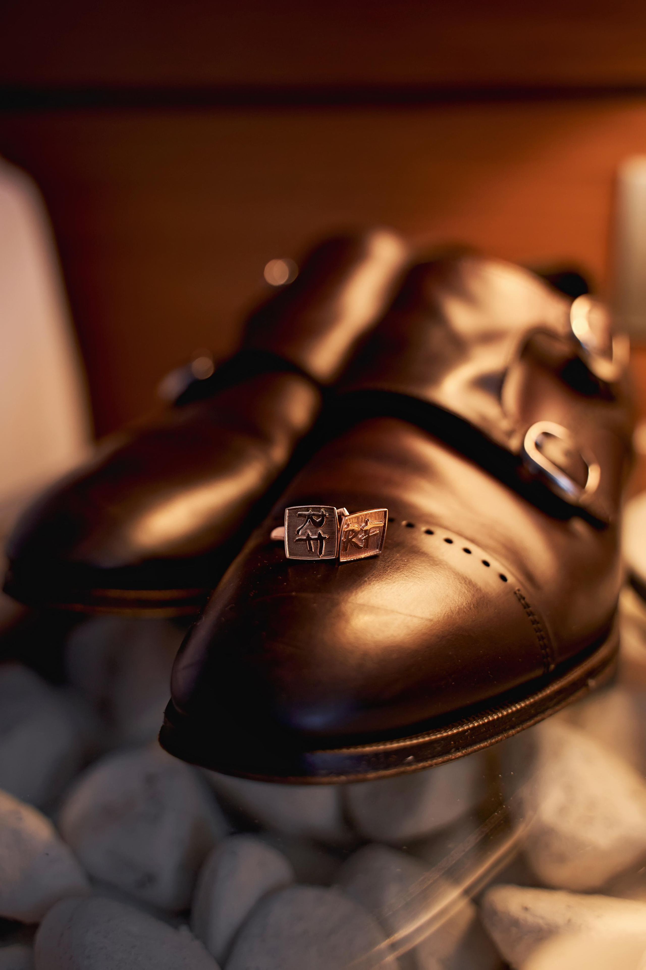 Прогулка на яхте в день свадьбы вместе с фото и видео Твинс Студио. ТВИНС СТУДИО — лучшие свадебные фотографы и видеографы в Краснодаре