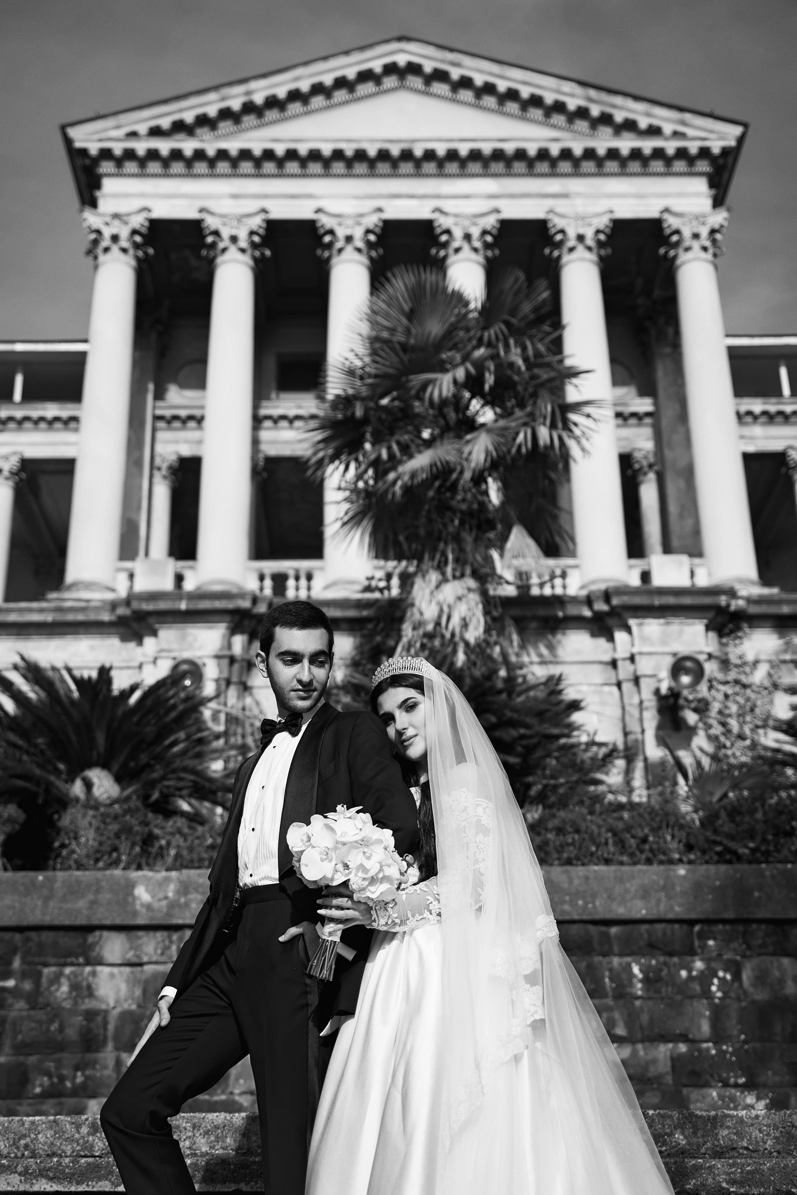 SAPG + TWINS STUDIO. ТВИНС СТУДИО — лучшие свадебные фотографы и видеографы в Краснодаре