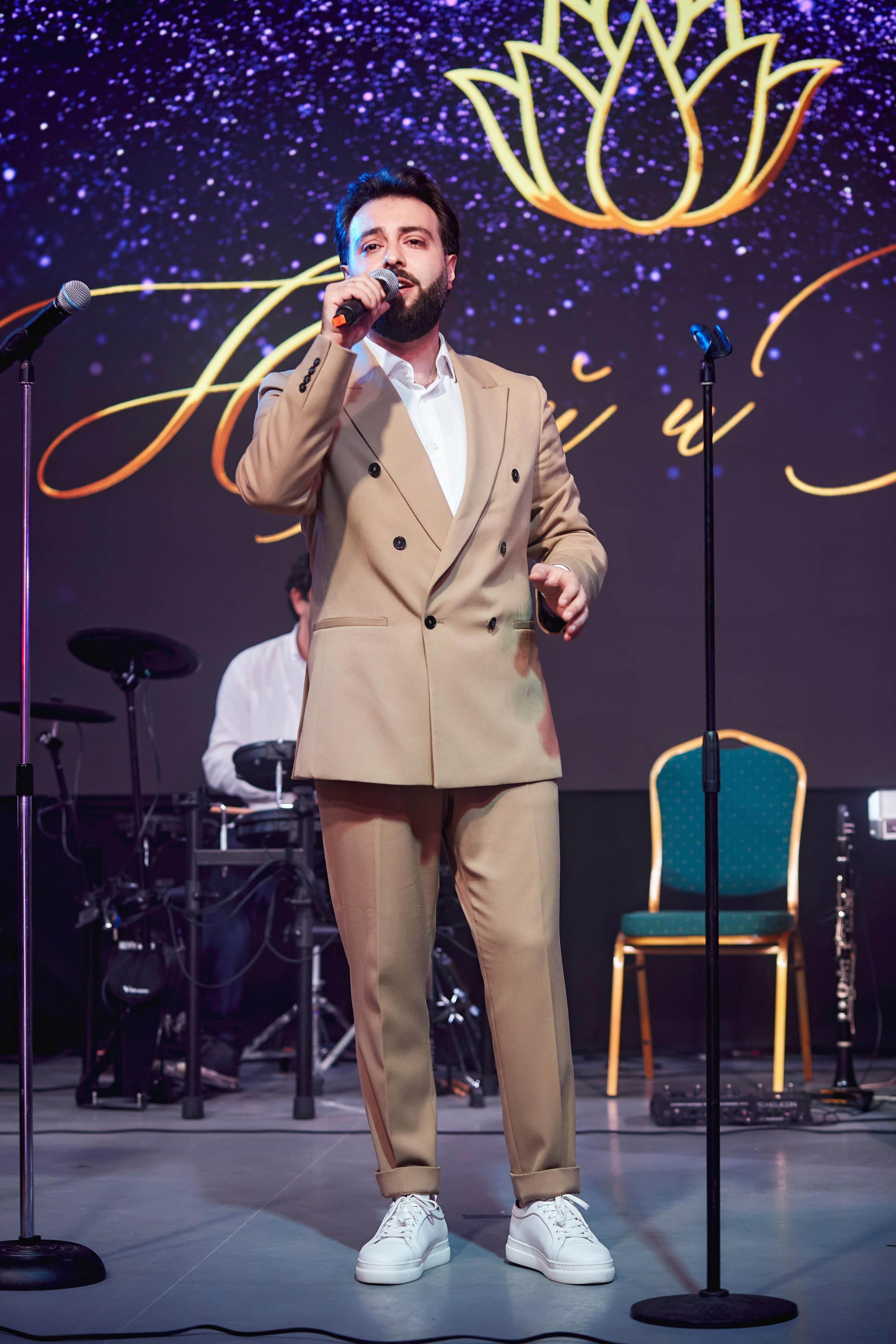 Красивая Армянская свадьба в Краснодаре от SAPG & TWINS STUDIO. ТВИНС СТУДИО — лучшие свадебные фотографы и видеографы в Краснодаре