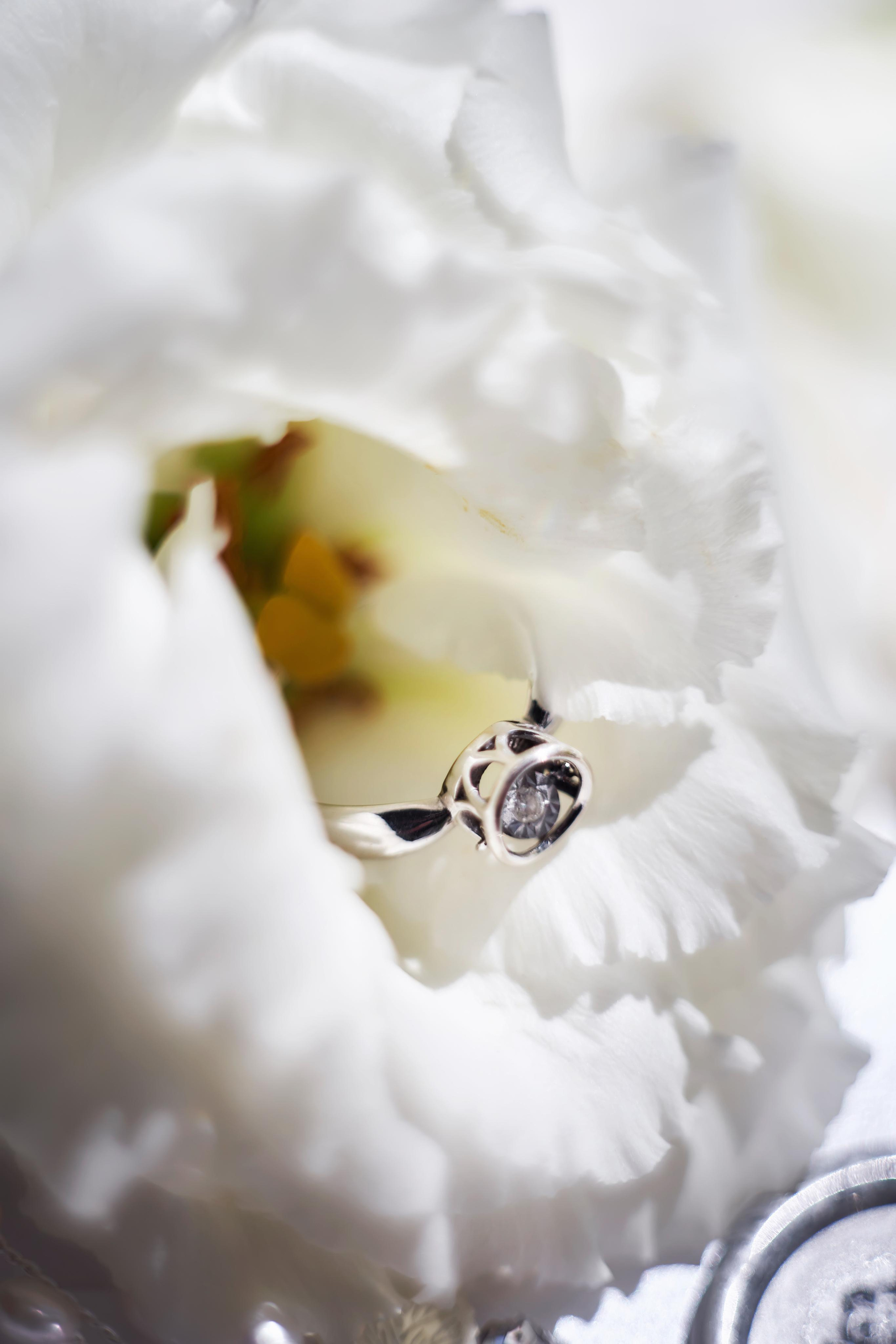 ПОРТФОЛИО TWINS STUDIO. ТВИНС СТУДИО — лучшие свадебные фотографы и видеографы в Краснодаре