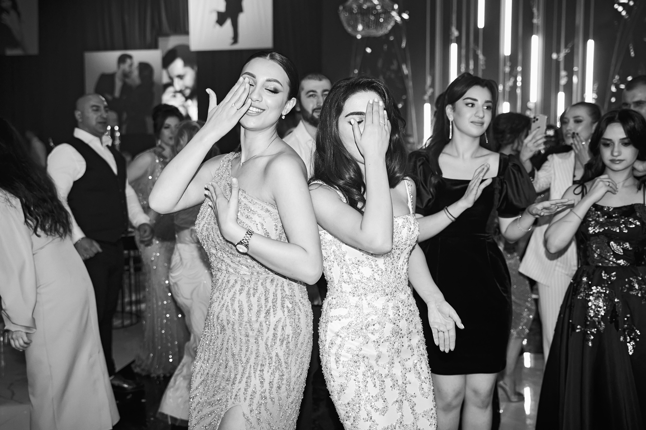 Красивая Армянская свадьба в Краснодаре от SAPG wedding. ТВИНС СТУДИО — лучшие свадебные фотографы и видеографы в Краснодаре