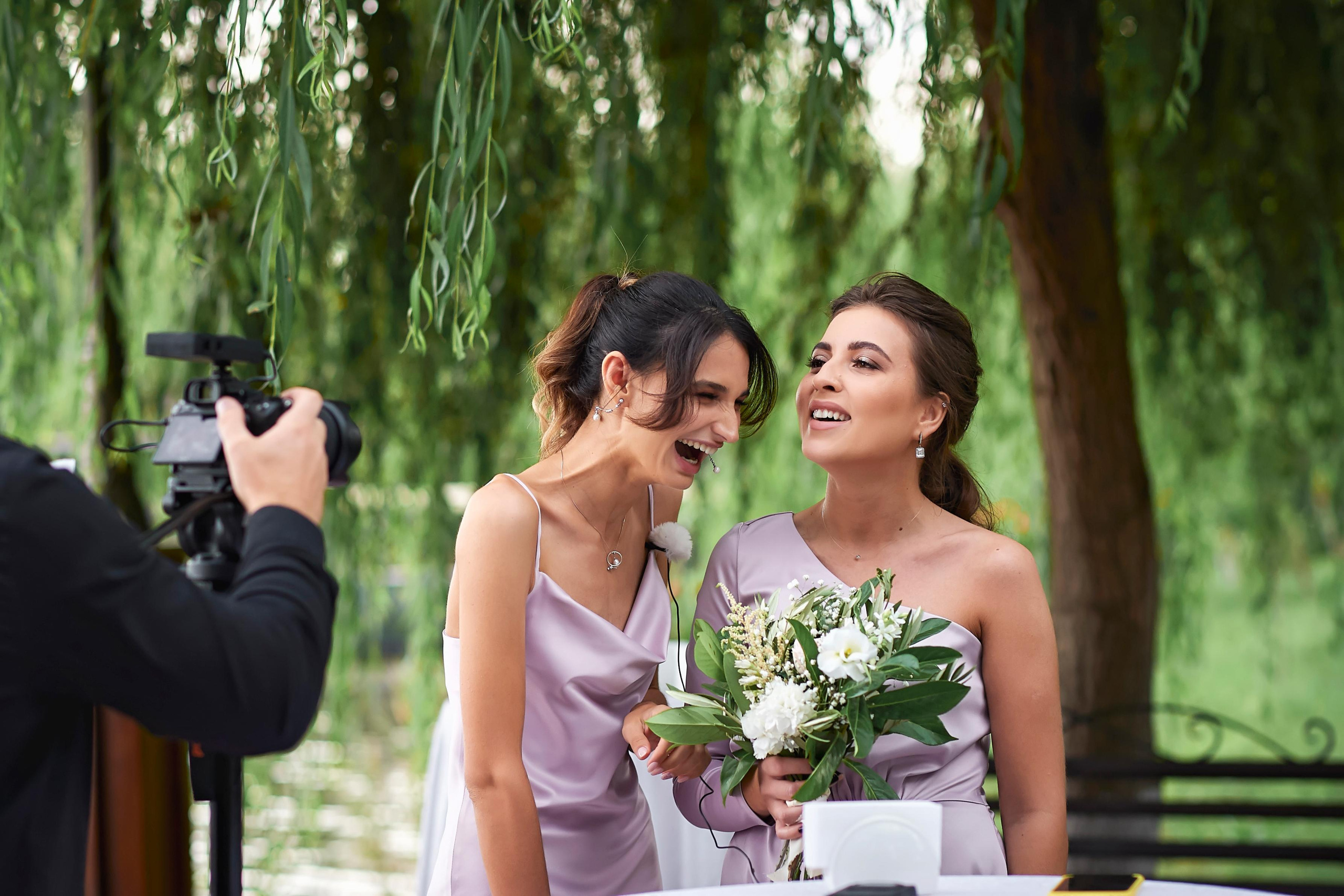 Свадьба в Усадьбе Фамилии. Фото и видео Twins Studio. ТВИНС СТУДИО — лучшие свадебные фотографы и видеографы в Краснодаре