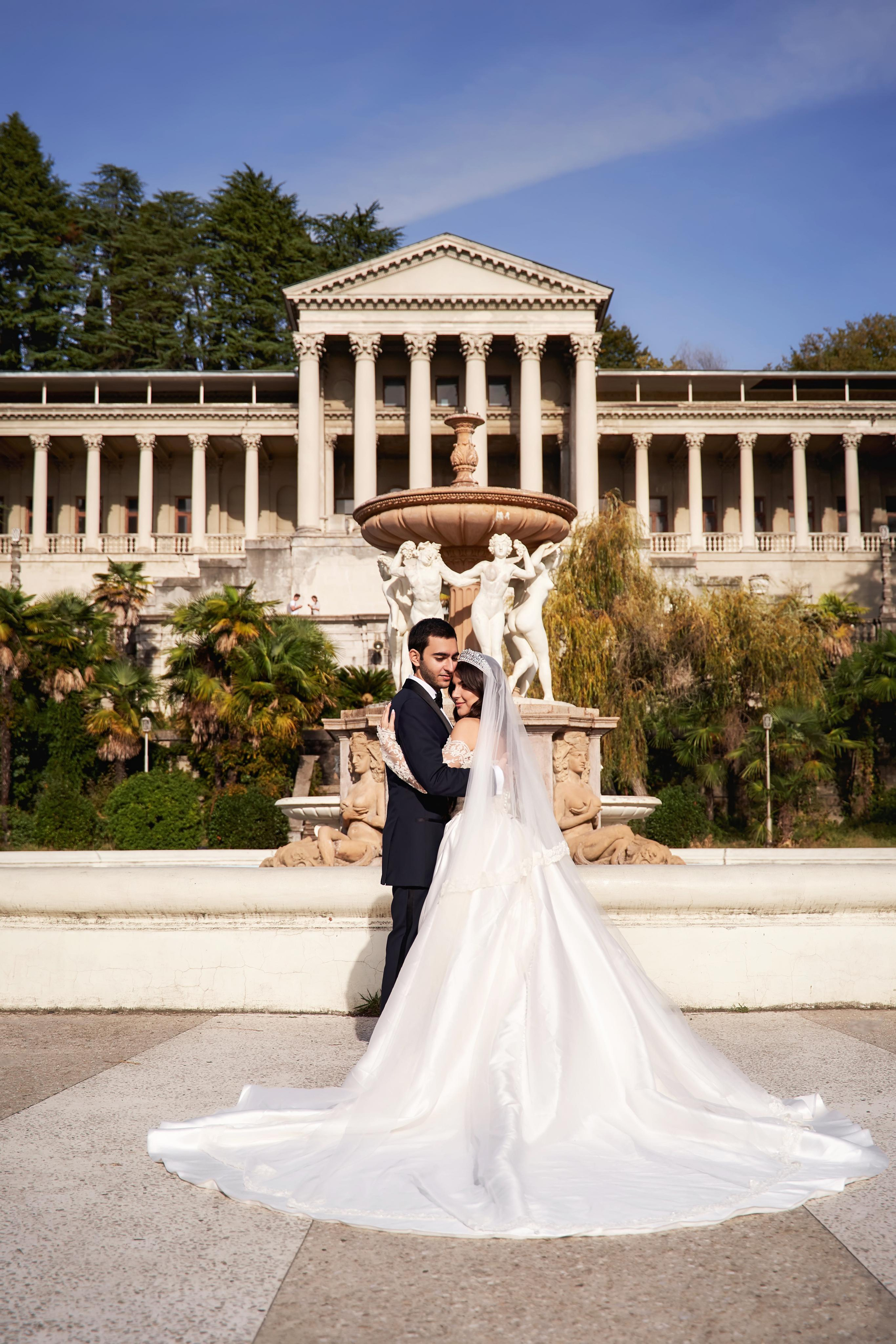 SAPG + TWINS STUDIO. ТВИНС СТУДИО — лучшие свадебные фотографы и видеографы в Краснодаре