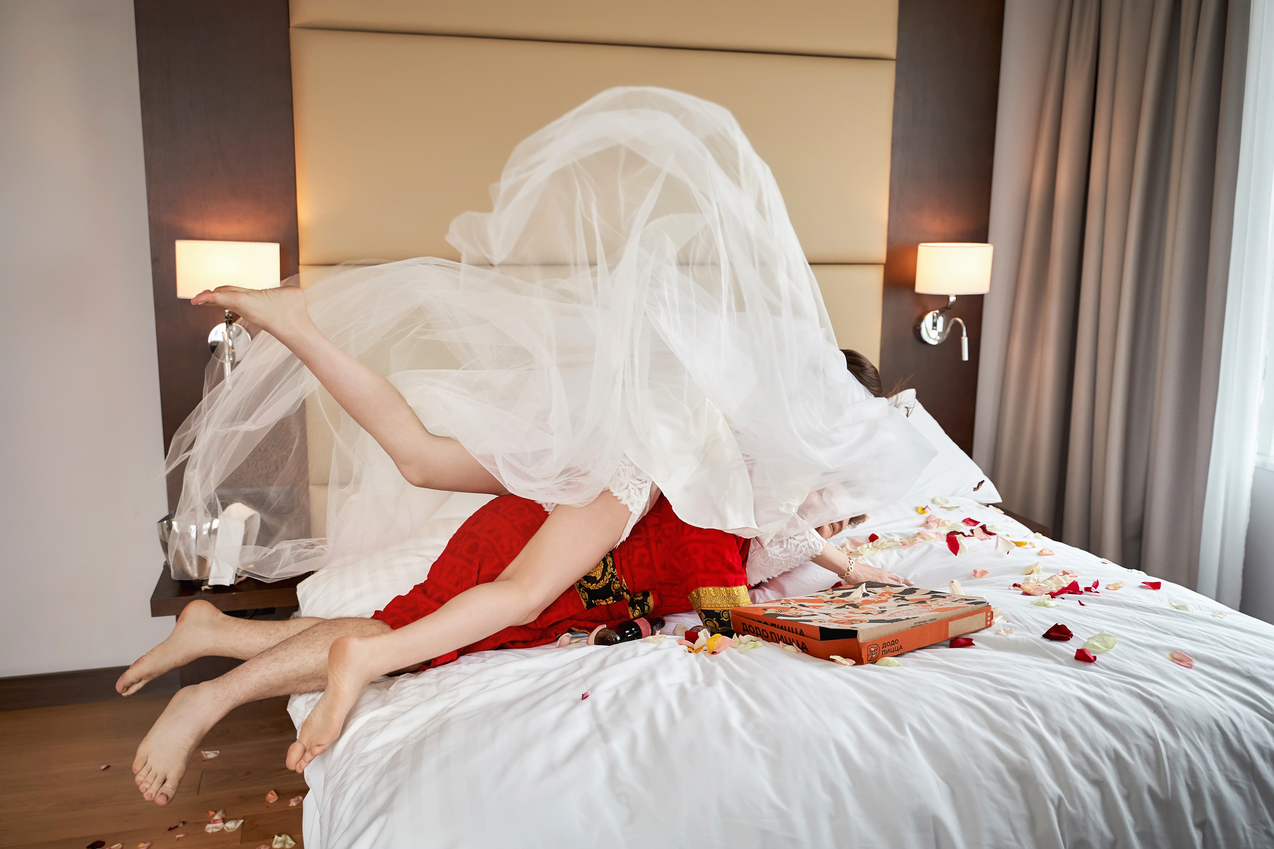 ПОРТФОЛИО TWINS STUDIO. ТВИНС СТУДИО — лучшие свадебные фотографы и видеографы в Краснодаре