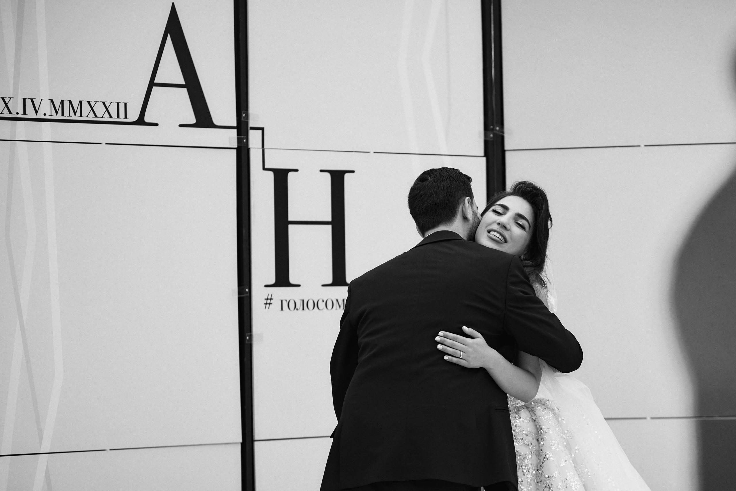 Красивая Армянская свадьба в Краснодаре от SAPG wedding. ТВИНС СТУДИО — лучшие свадебные фотографы и видеографы в Краснодаре