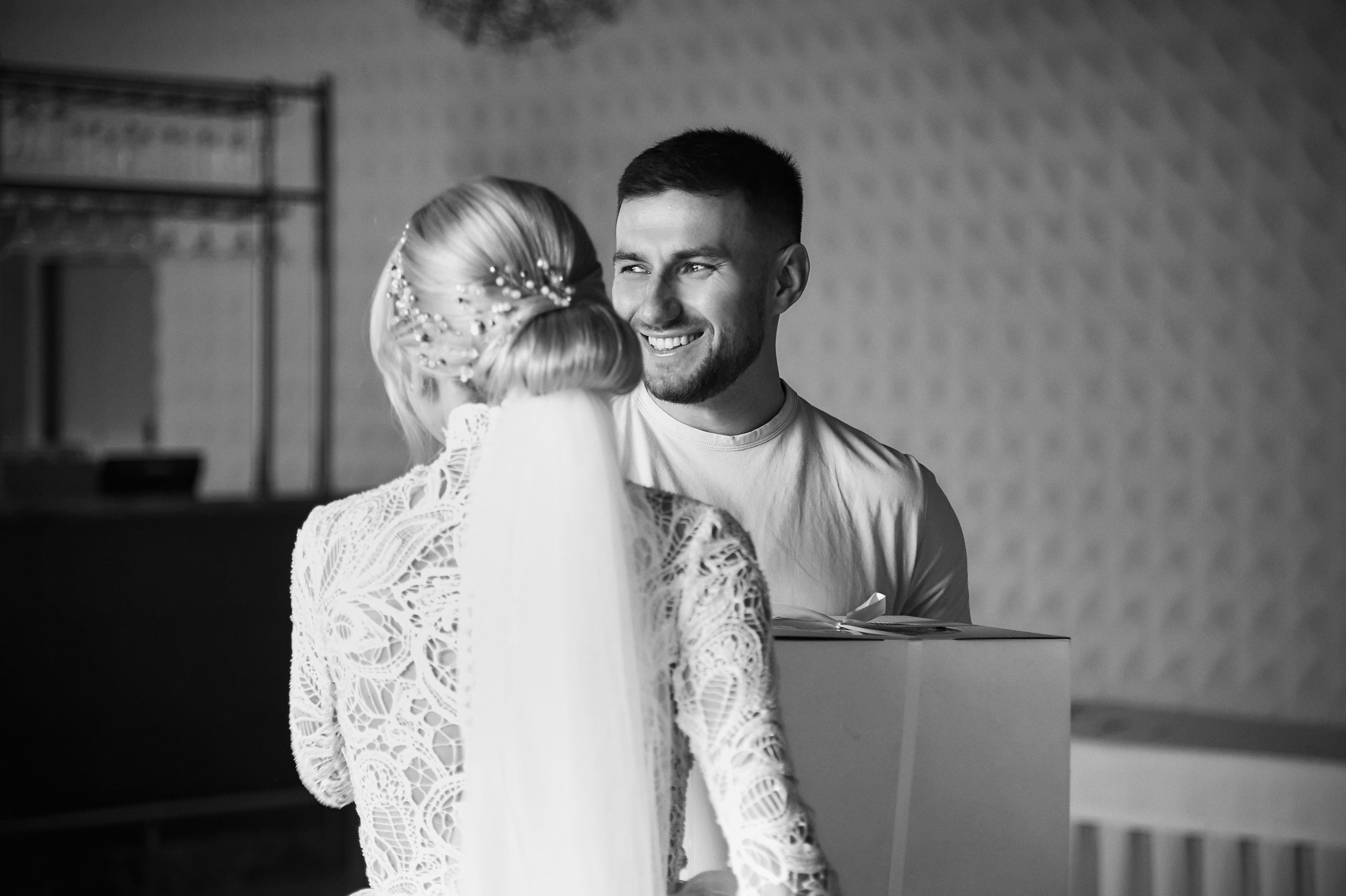 Свадьба в Усадьбе Фамилии. Фото и видео Twins Studio. ТВИНС СТУДИО — лучшие свадебные фотографы и видеографы в Краснодаре