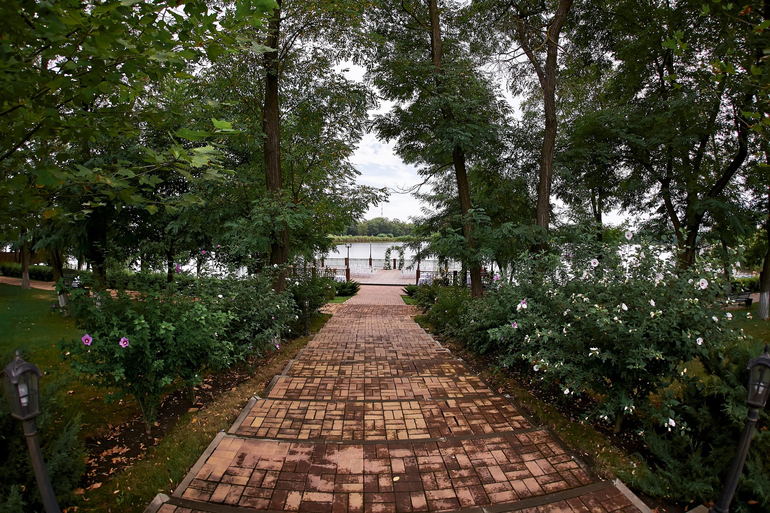 Свадьба в Усадьбе Фамилии. Фото и видео Twins Studio. ТВИНС СТУДИО — лучшие свадебные фотографы и видеографы в Краснодаре