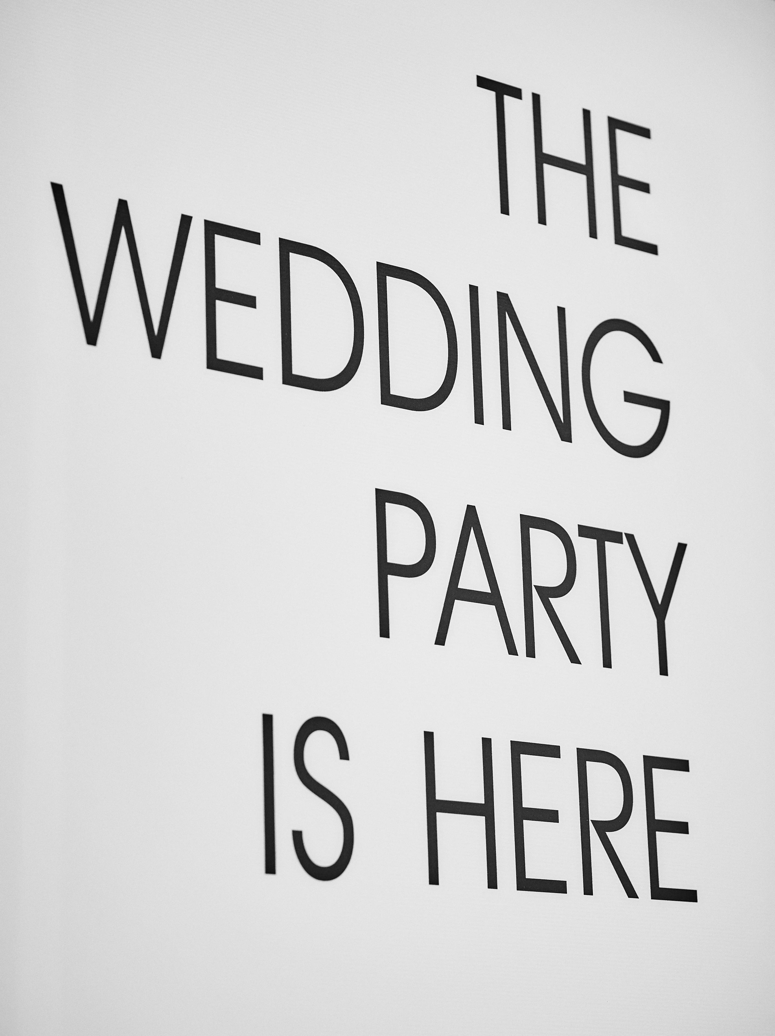 Свадьба в Усадьбе Фамилии. Фото и видео Twins Studio. ТВИНС СТУДИО — лучшие свадебные фотографы и видеографы в Краснодаре