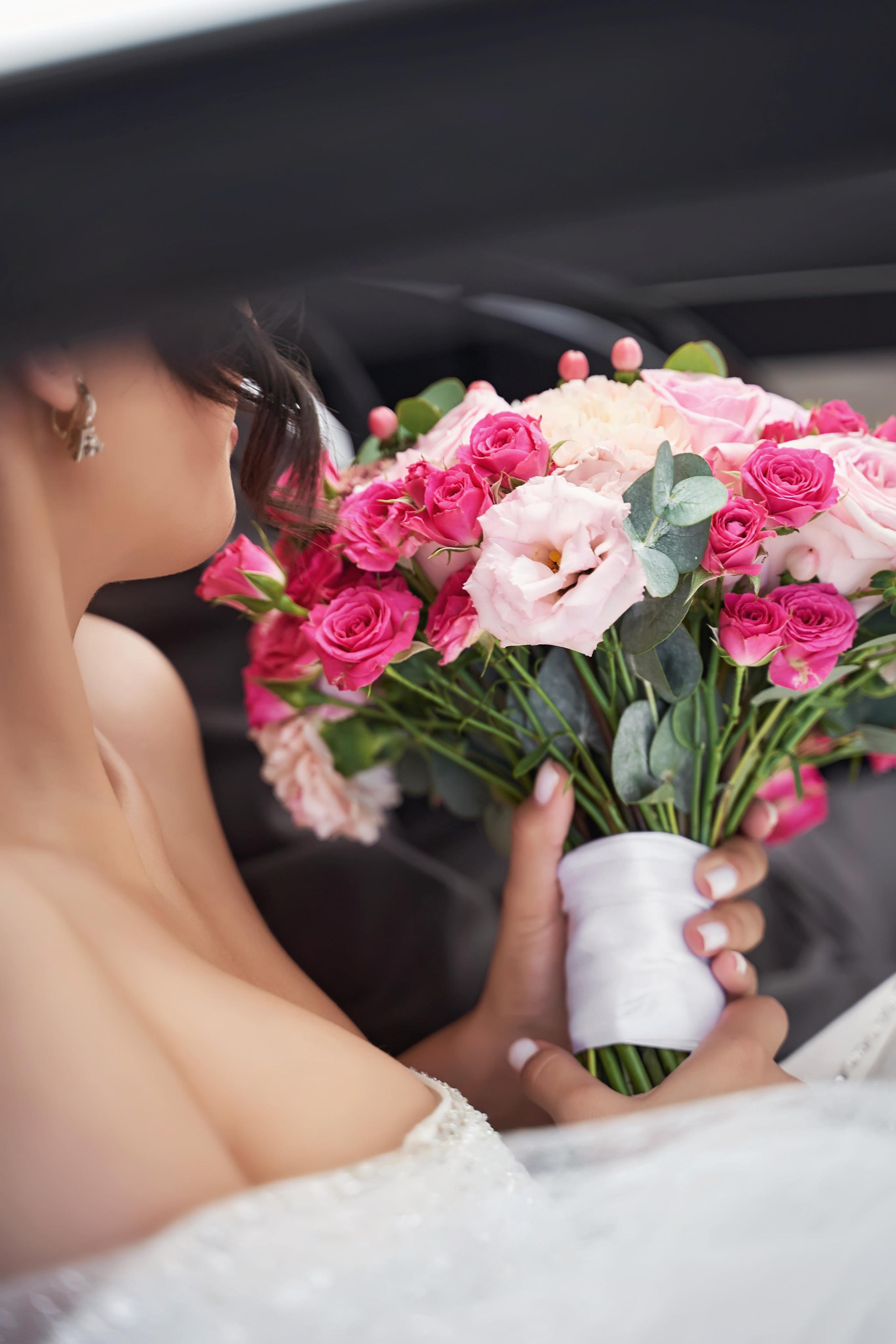 Красивая Армянская свадьба в Краснодаре от SAPG & TWINS STUDIO. ТВИНС СТУДИО — лучшие свадебные фотографы и видеографы в Краснодаре