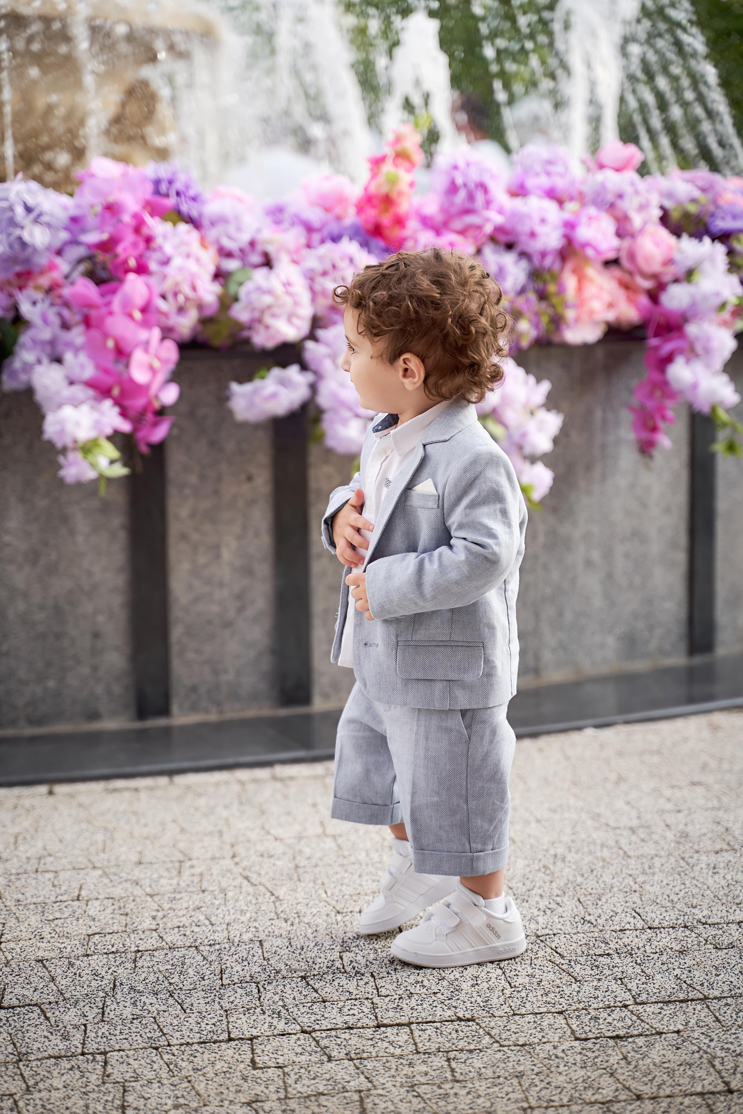 Красивая Армянская свадьба в Краснодаре от SAPG & TWINS STUDIO. ТВИНС СТУДИО — лучшие свадебные фотографы и видеографы в Краснодаре