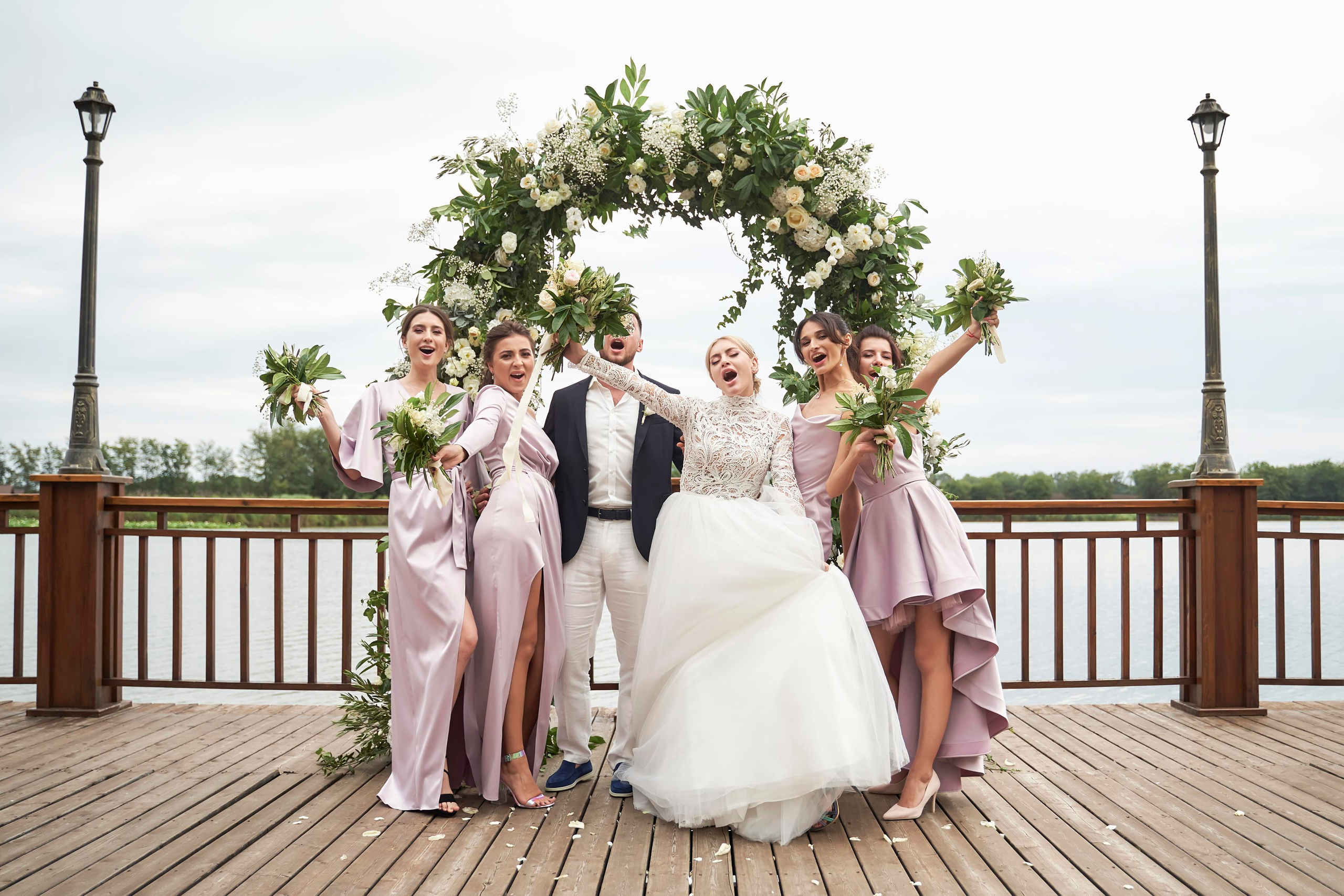 Свадьба в Усадьбе Фамилии. Фото и видео Twins Studio. ТВИНС СТУДИО — лучшие свадебные фотографы и видеографы в Краснодаре