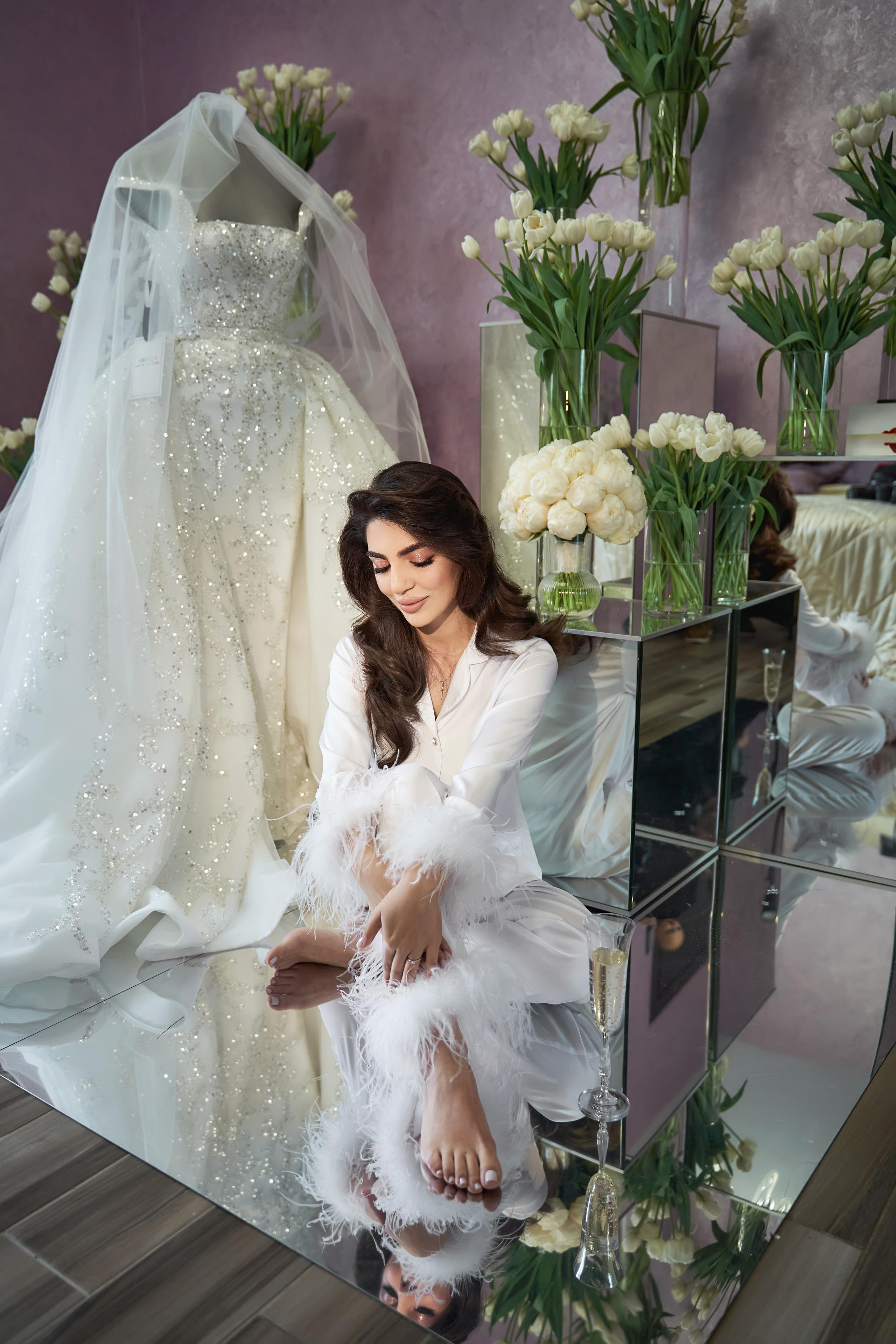 Красивая Армянская свадьба в Краснодаре от SAPG wedding. ТВИНС СТУДИО — лучшие свадебные фотографы и видеографы в Краснодаре