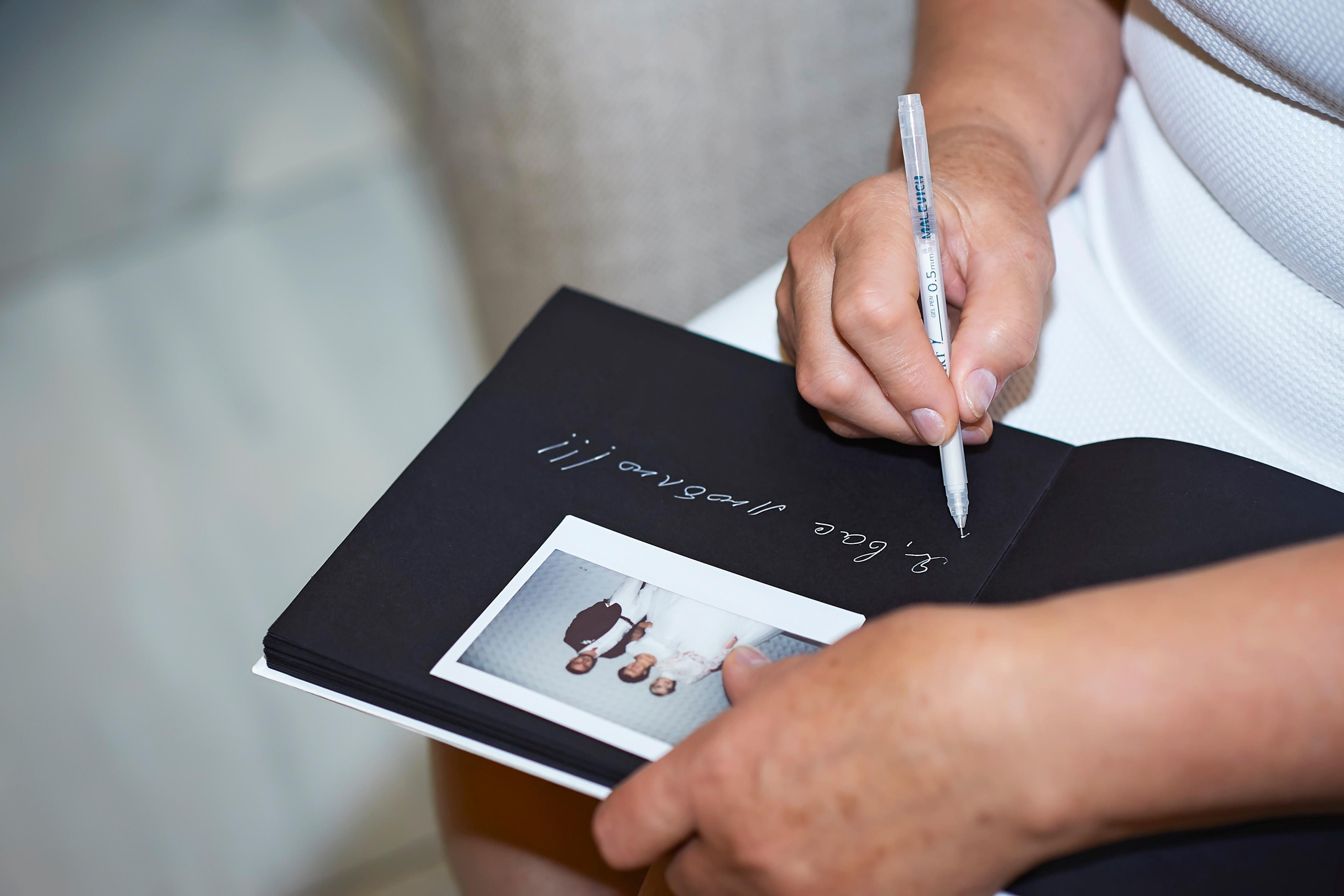 Свадьба в Усадьбе Фамилии. Фото и видео Twins Studio. ТВИНС СТУДИО — лучшие свадебные фотографы и видеографы в Краснодаре