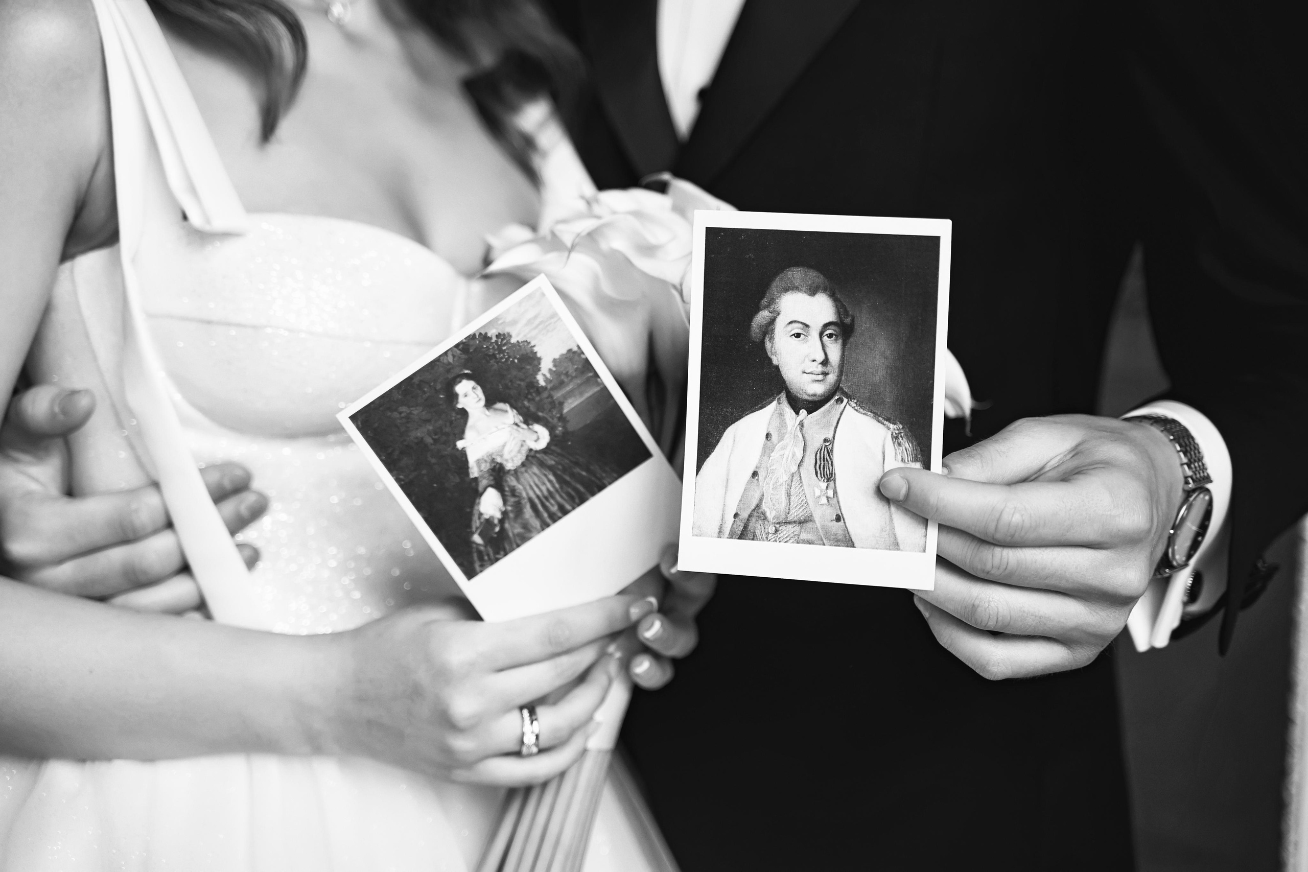 «AIR». ТВИНС СТУДИО — лучшие свадебные фотографы и видеографы в Краснодаре