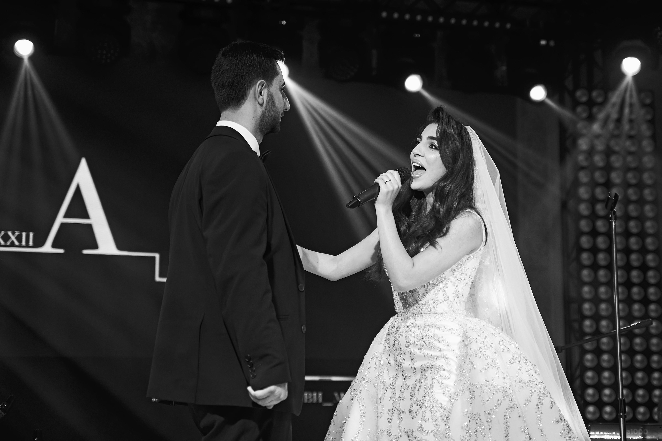 Красивая Армянская свадьба в Краснодаре от SAPG wedding. ТВИНС СТУДИО — лучшие свадебные фотографы и видеографы в Краснодаре