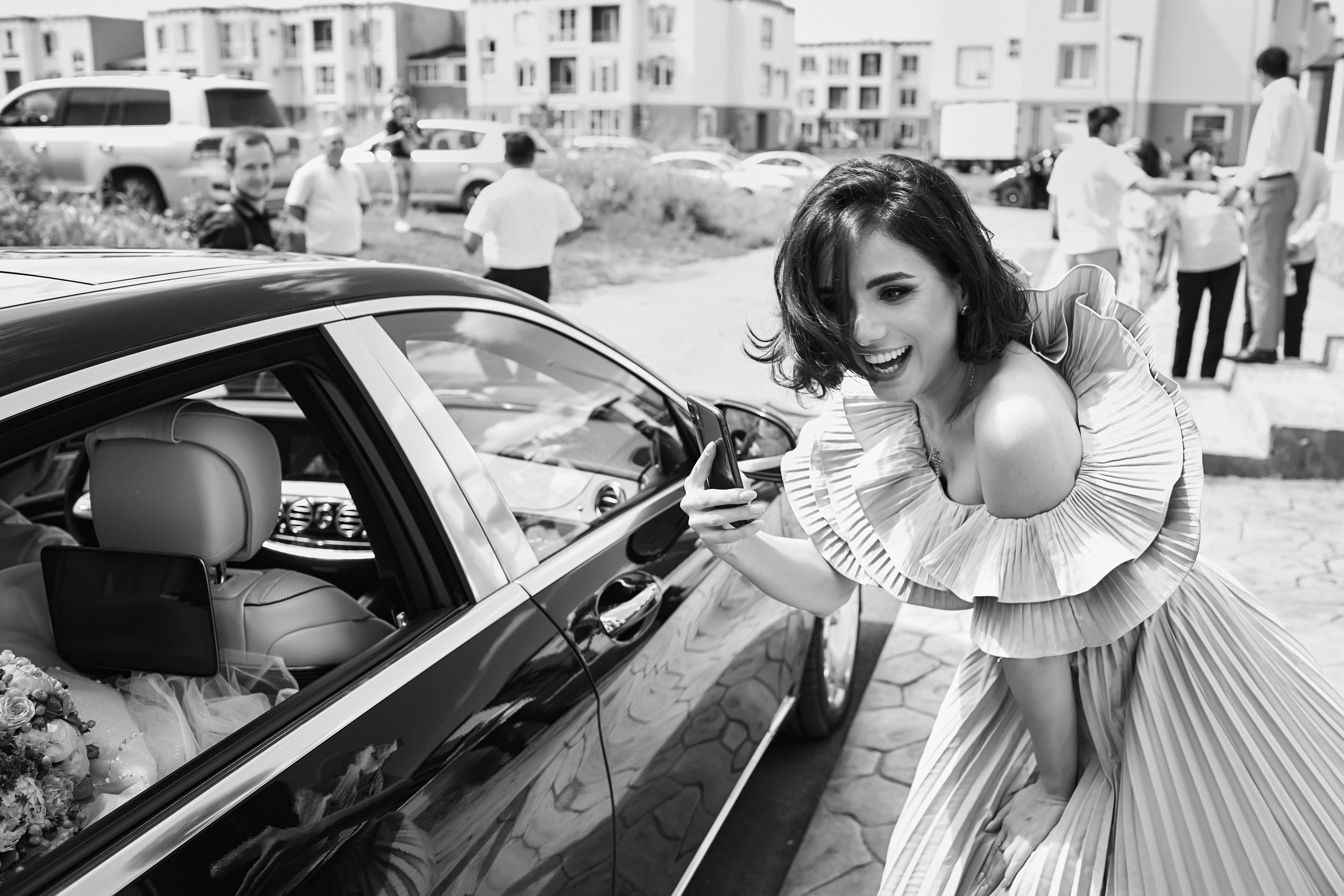 Красивая Армянская свадьба в Краснодаре от SAPG & TWINS STUDIO. ТВИНС СТУДИО — лучшие свадебные фотографы и видеографы в Краснодаре