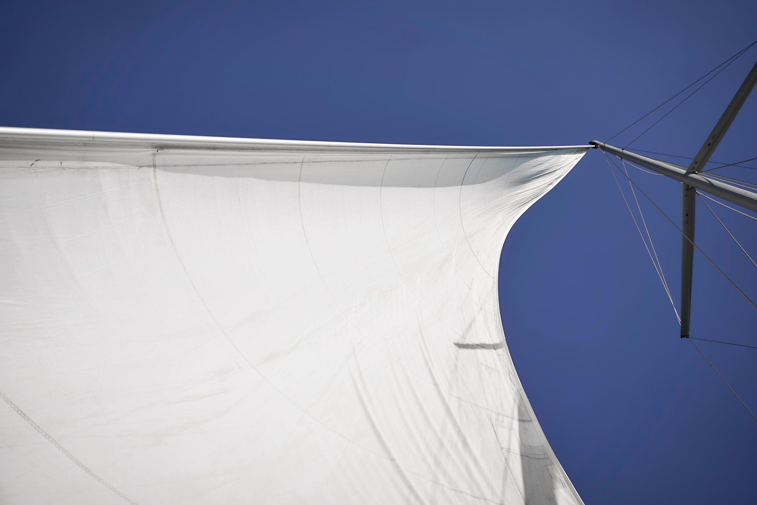 Прогулка на яхте в день свадьбы вместе с фото и видео Твинс Студио. ТВИНС СТУДИО — лучшие свадебные фотографы и видеографы в Краснодаре